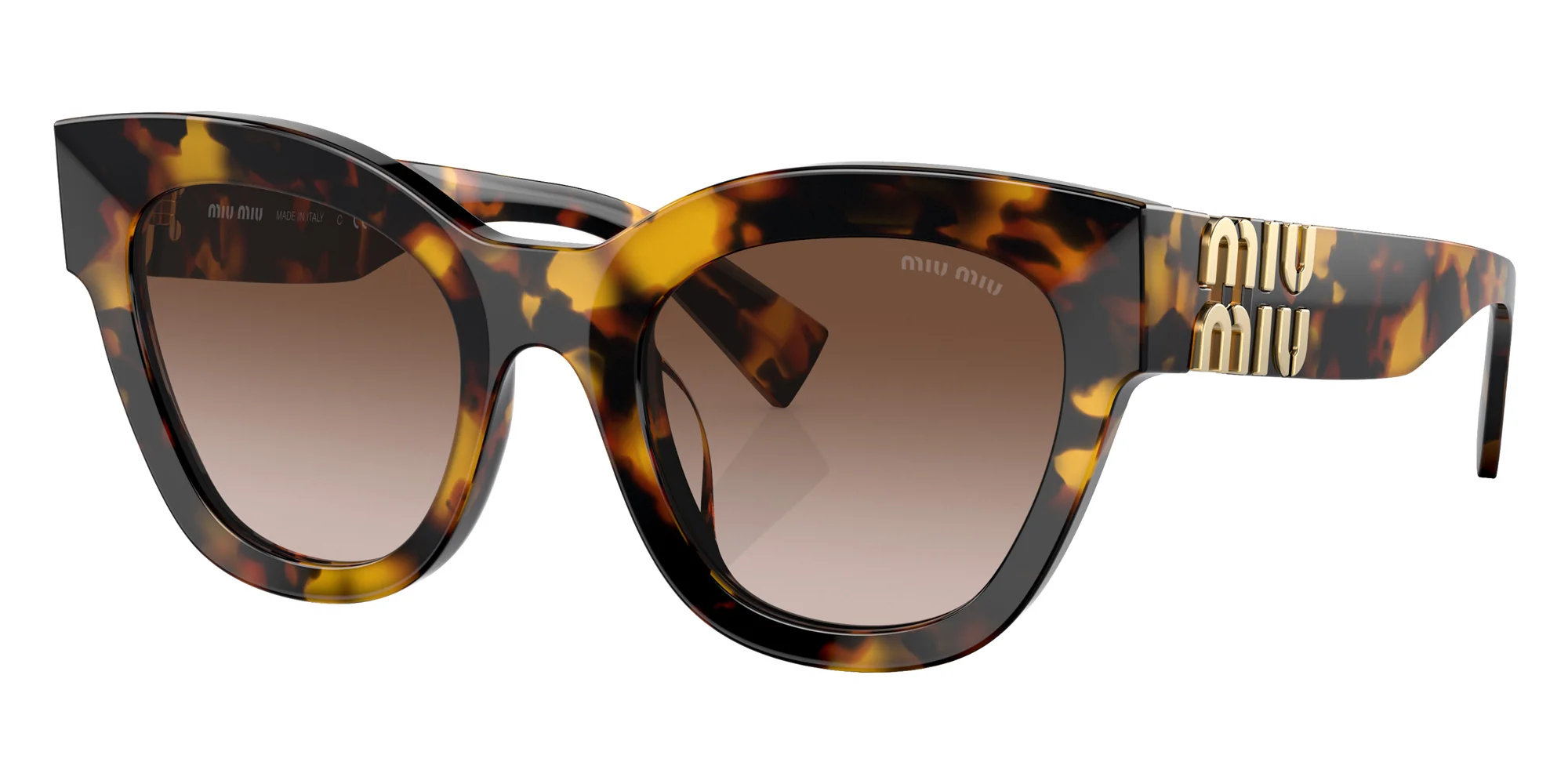 Miu Miu - MU 01YS - Image 19