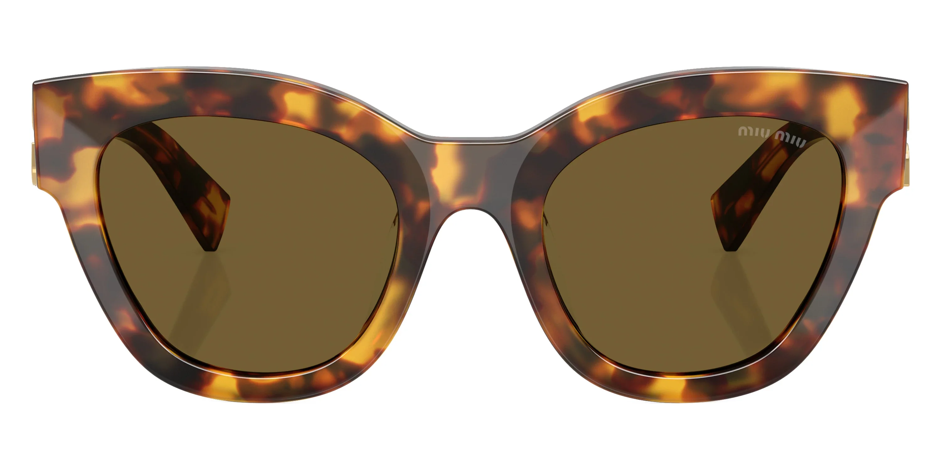 Miu Miu - MU 01YS - Image 6