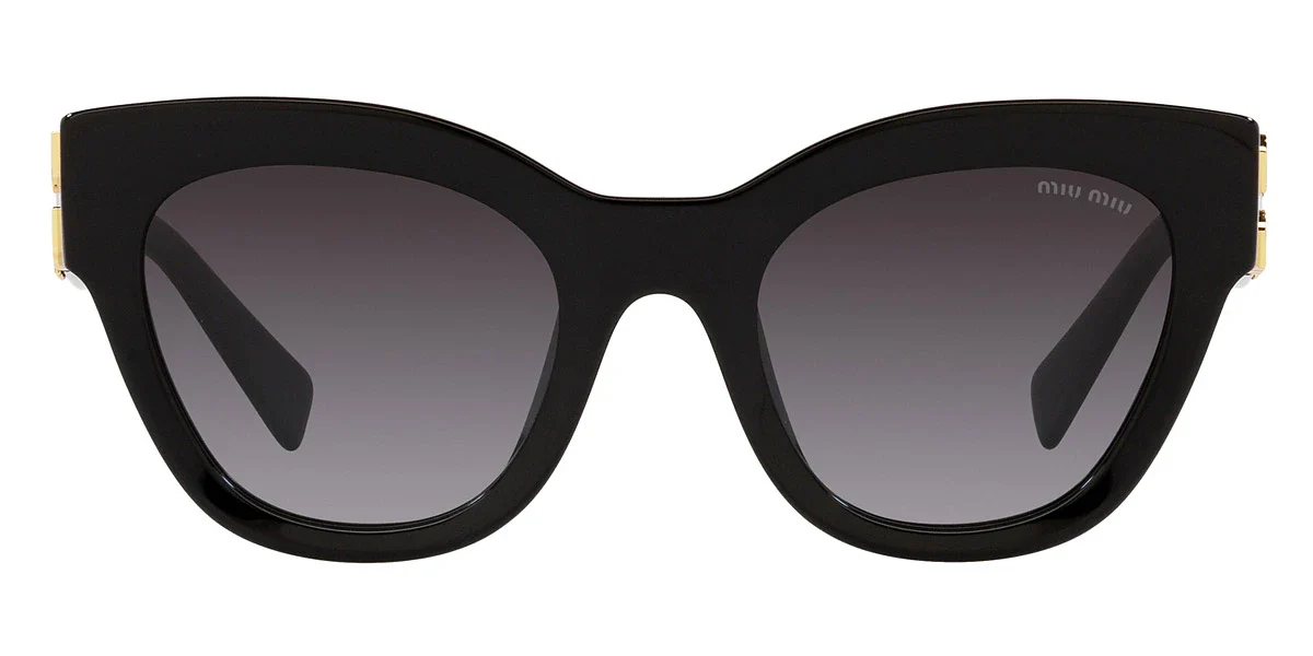 Miu Miu - MU 01YS - Image 7