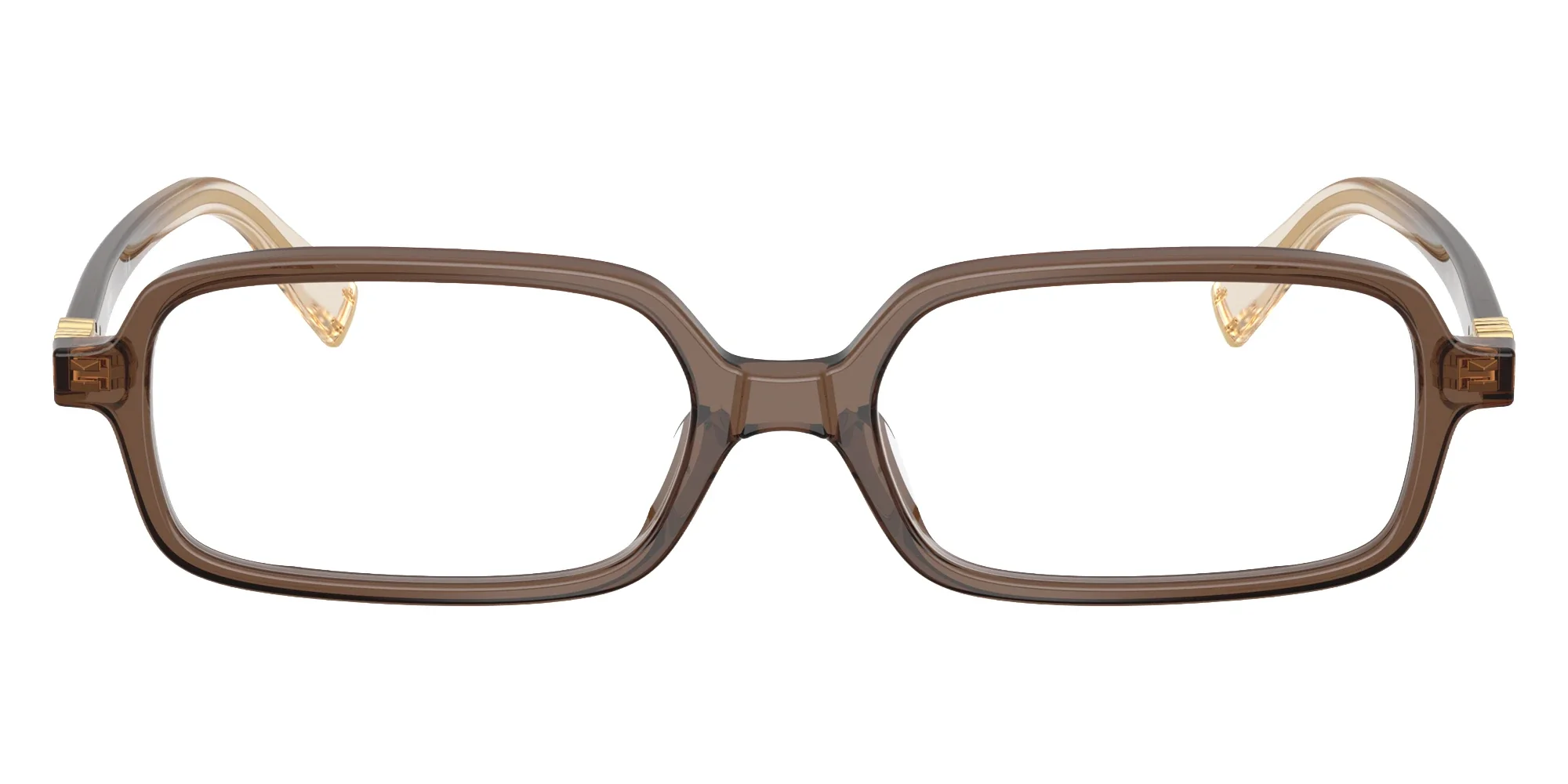 Miu Miu - MU 01YV - Image 8