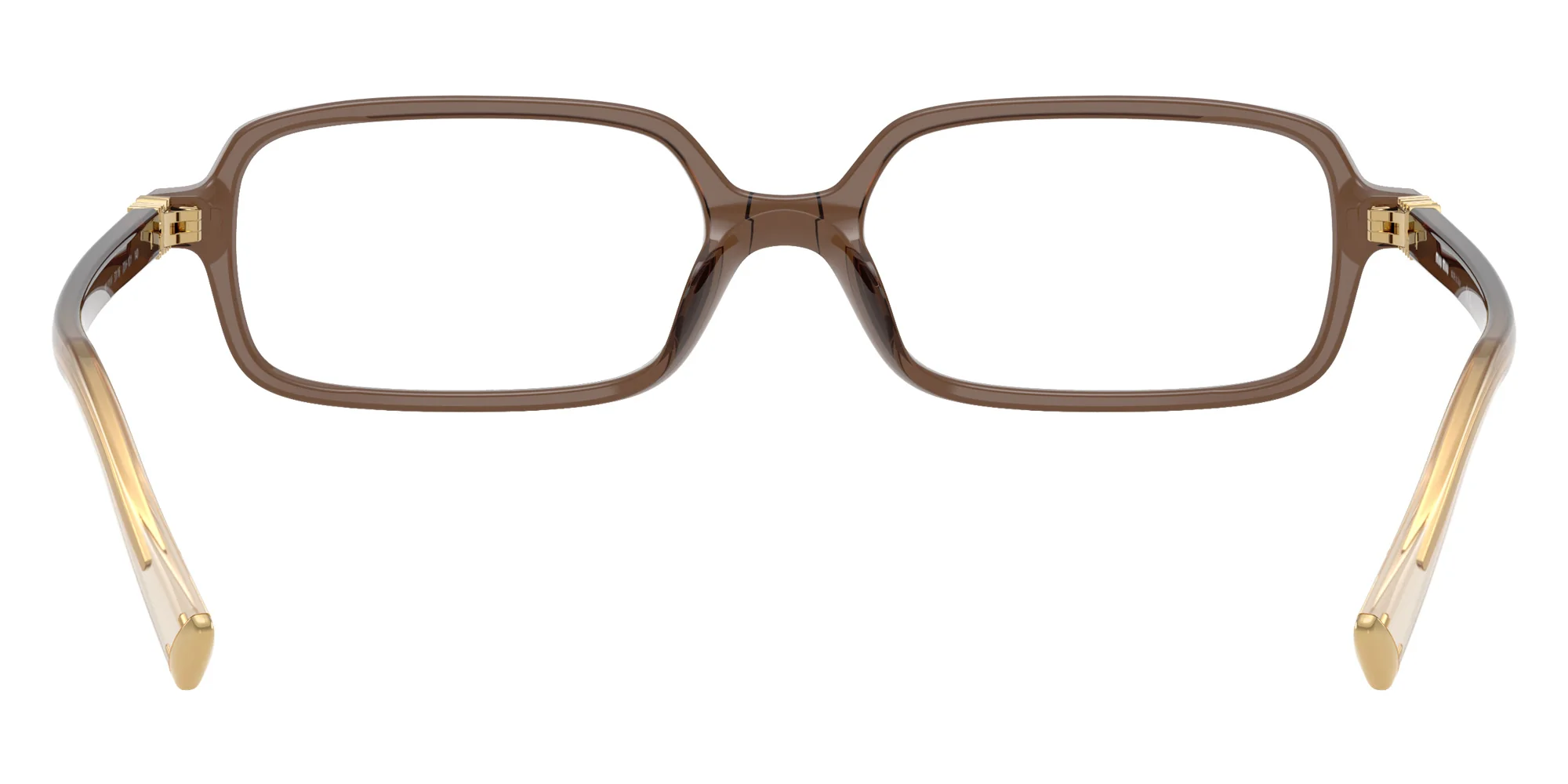 Miu Miu - MU 01YVF - Image 11