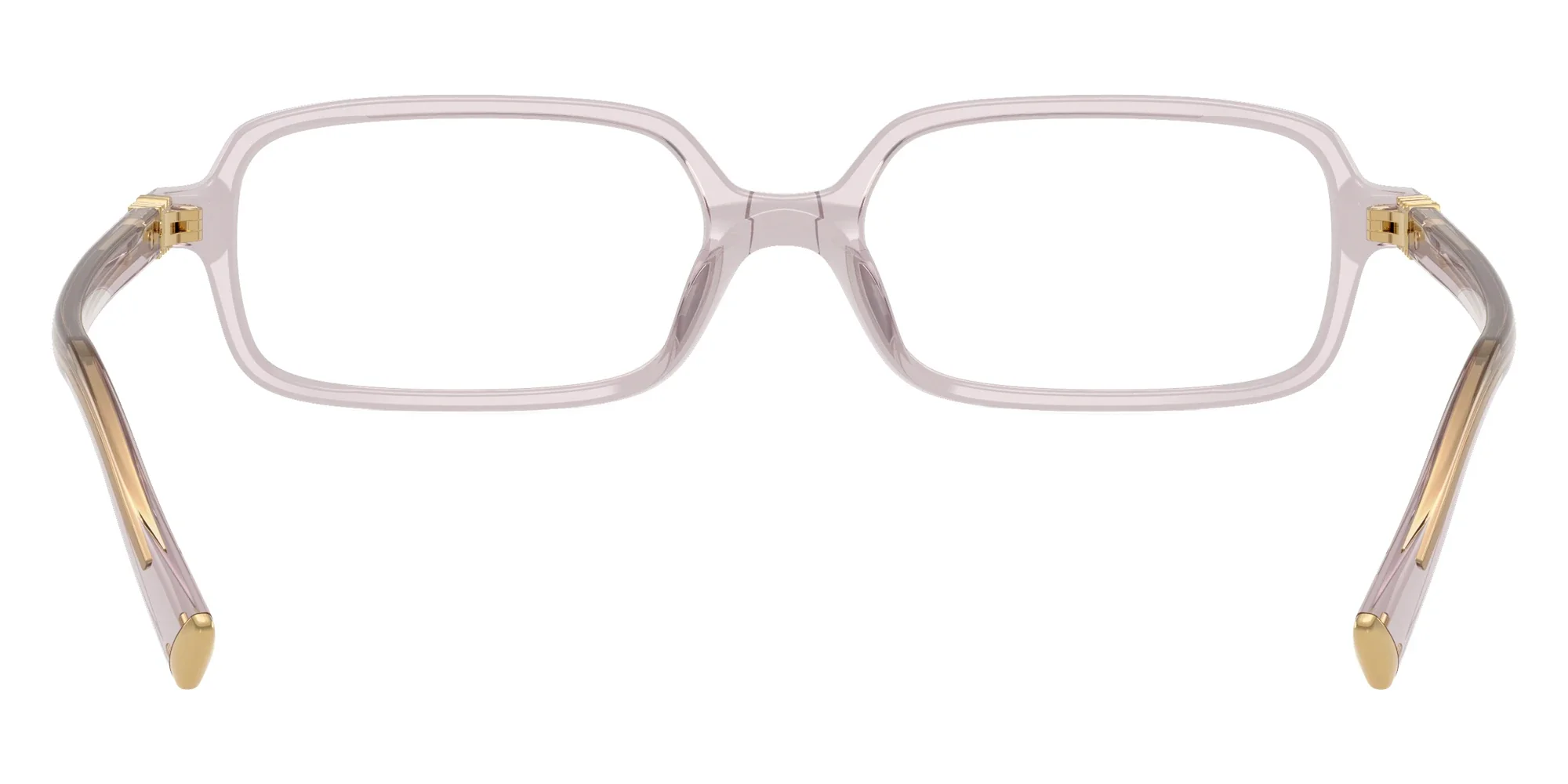 Miu Miu - MU 01YVF - Image 4