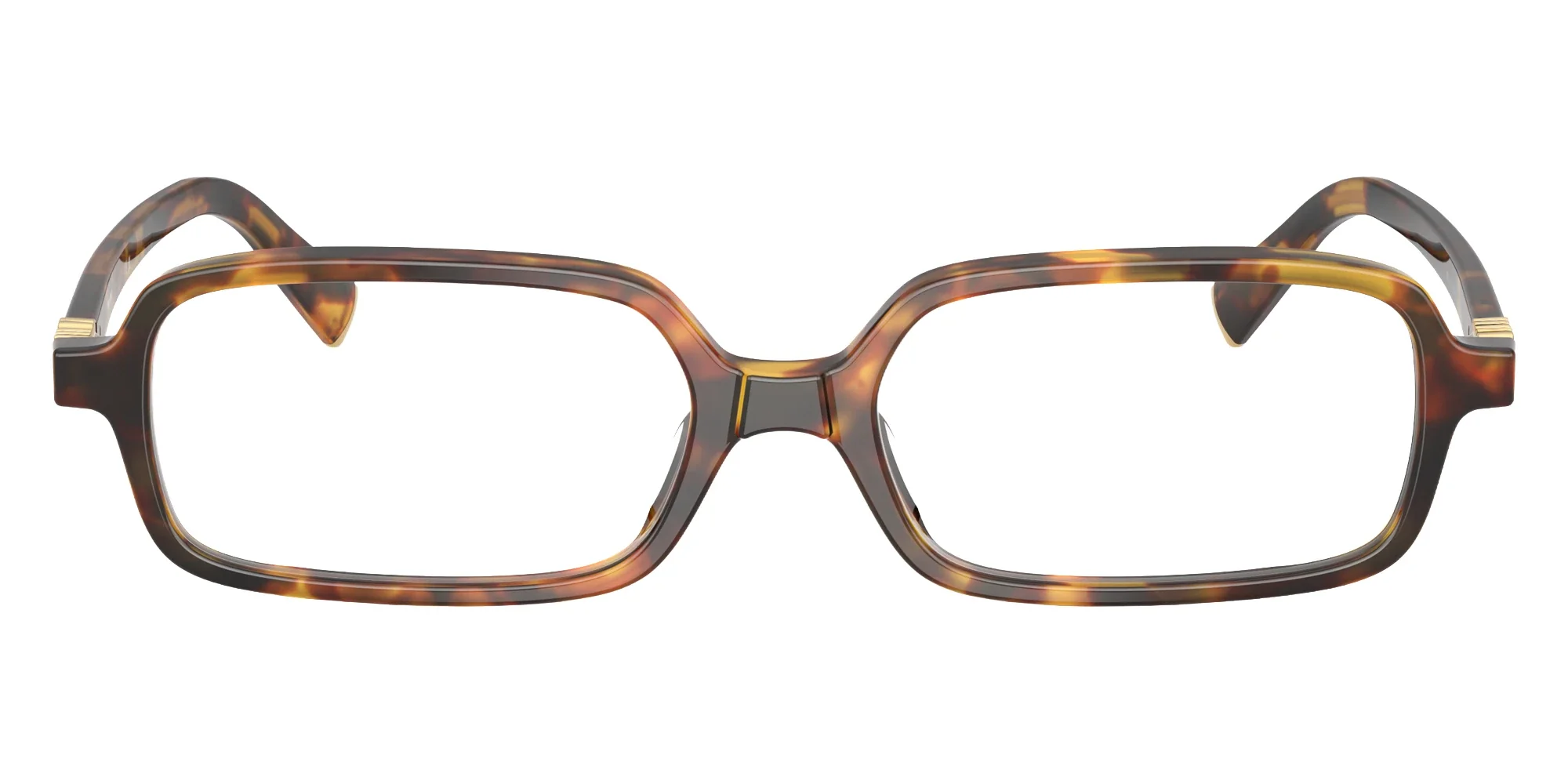 Miu Miu - MU 01YVF - Image 6