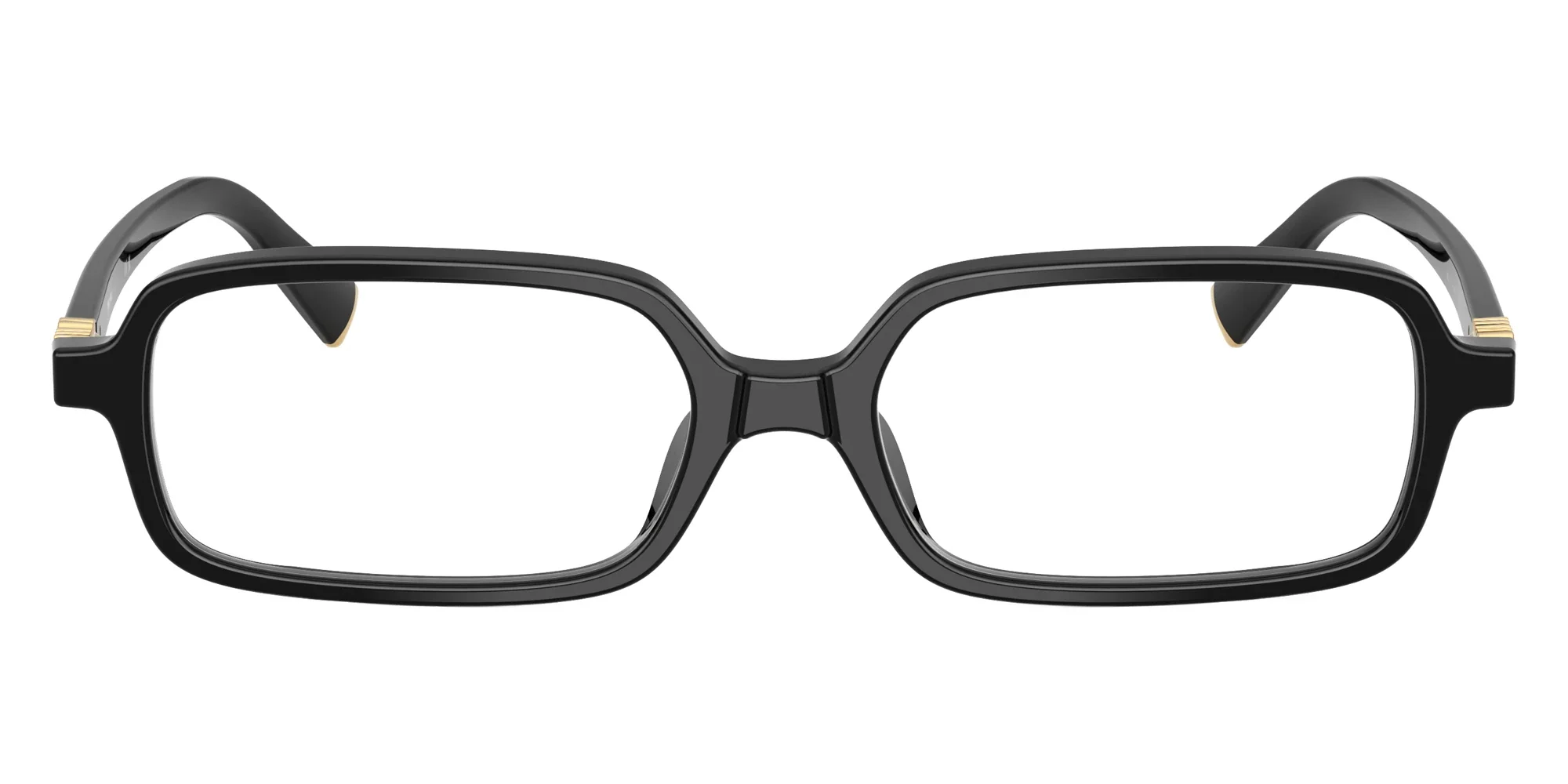 Miu Miu - MU 01YVF - Image 7