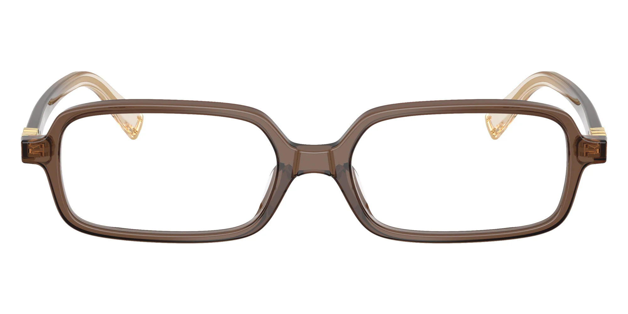 Miu Miu - MU 01YVF - Image 8