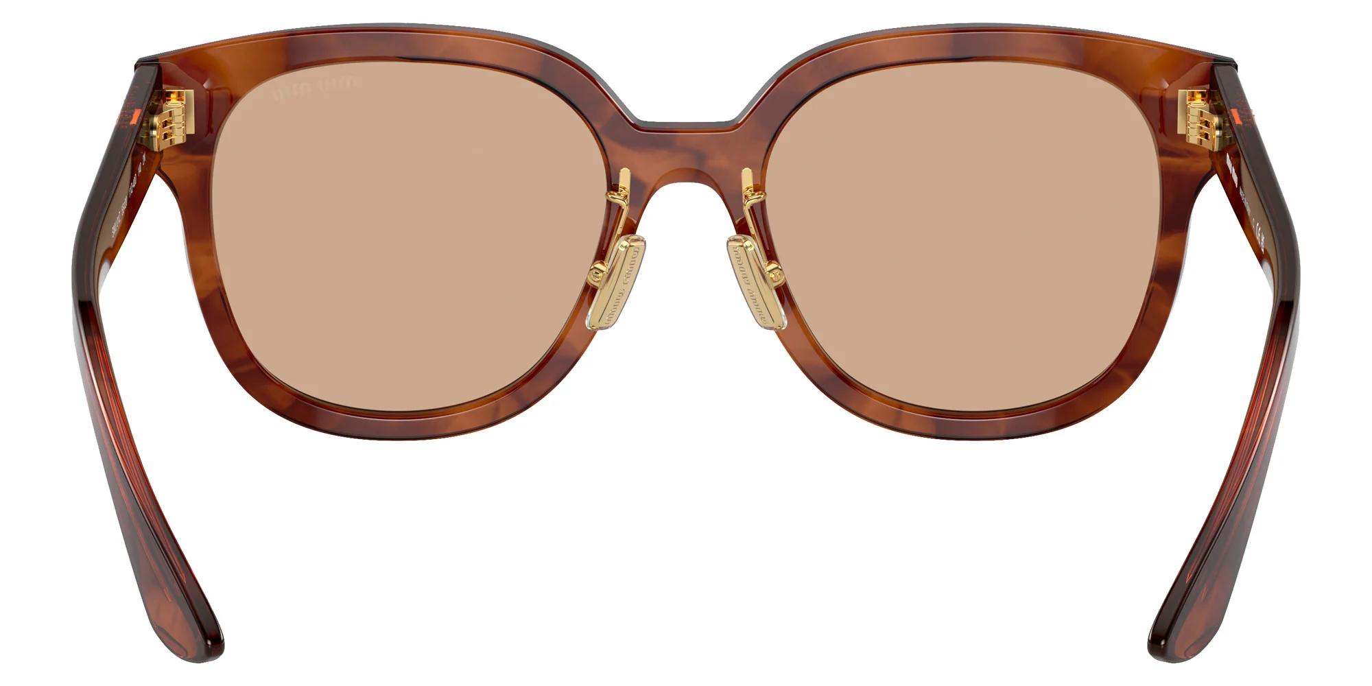 Miu Miu - MU 01ZS - Image 11