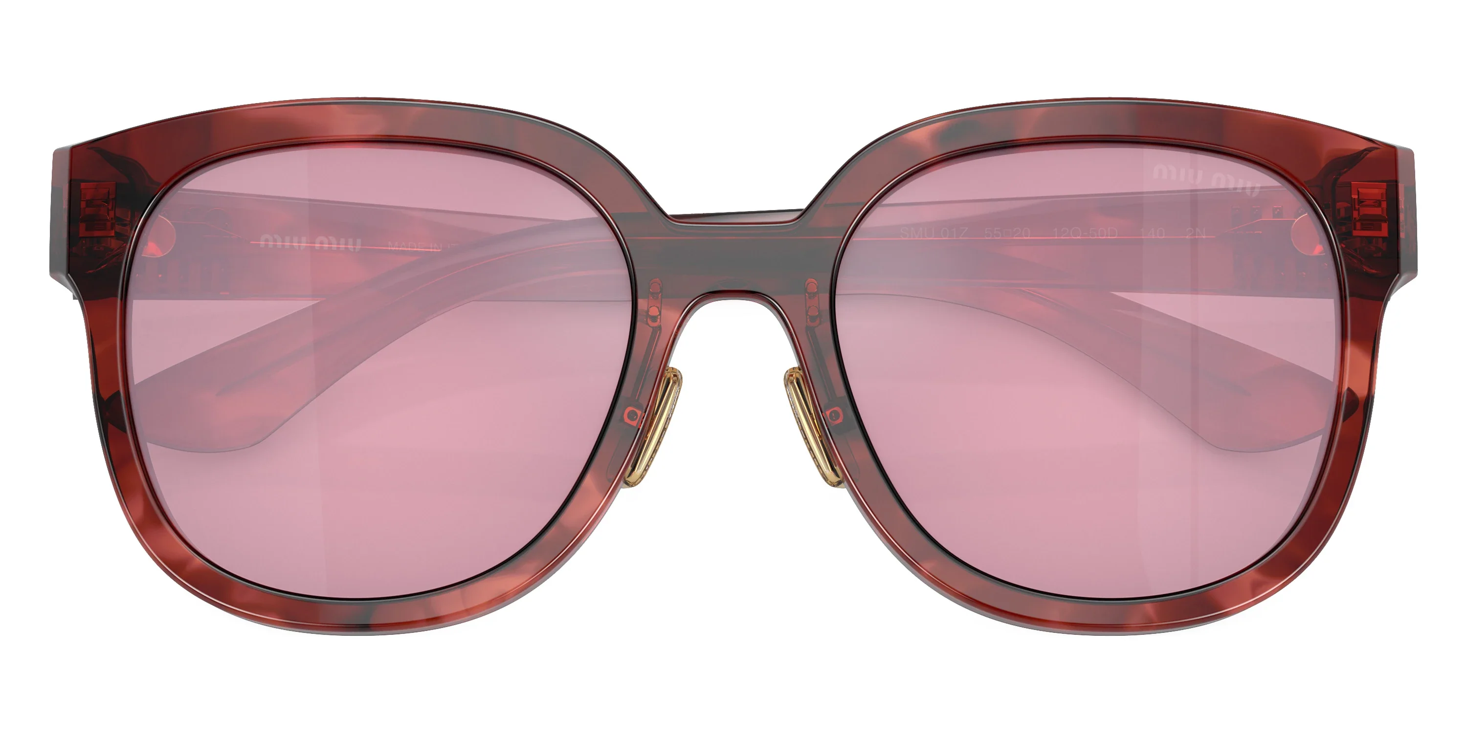 Miu Miu - MU 01ZS - Image 5