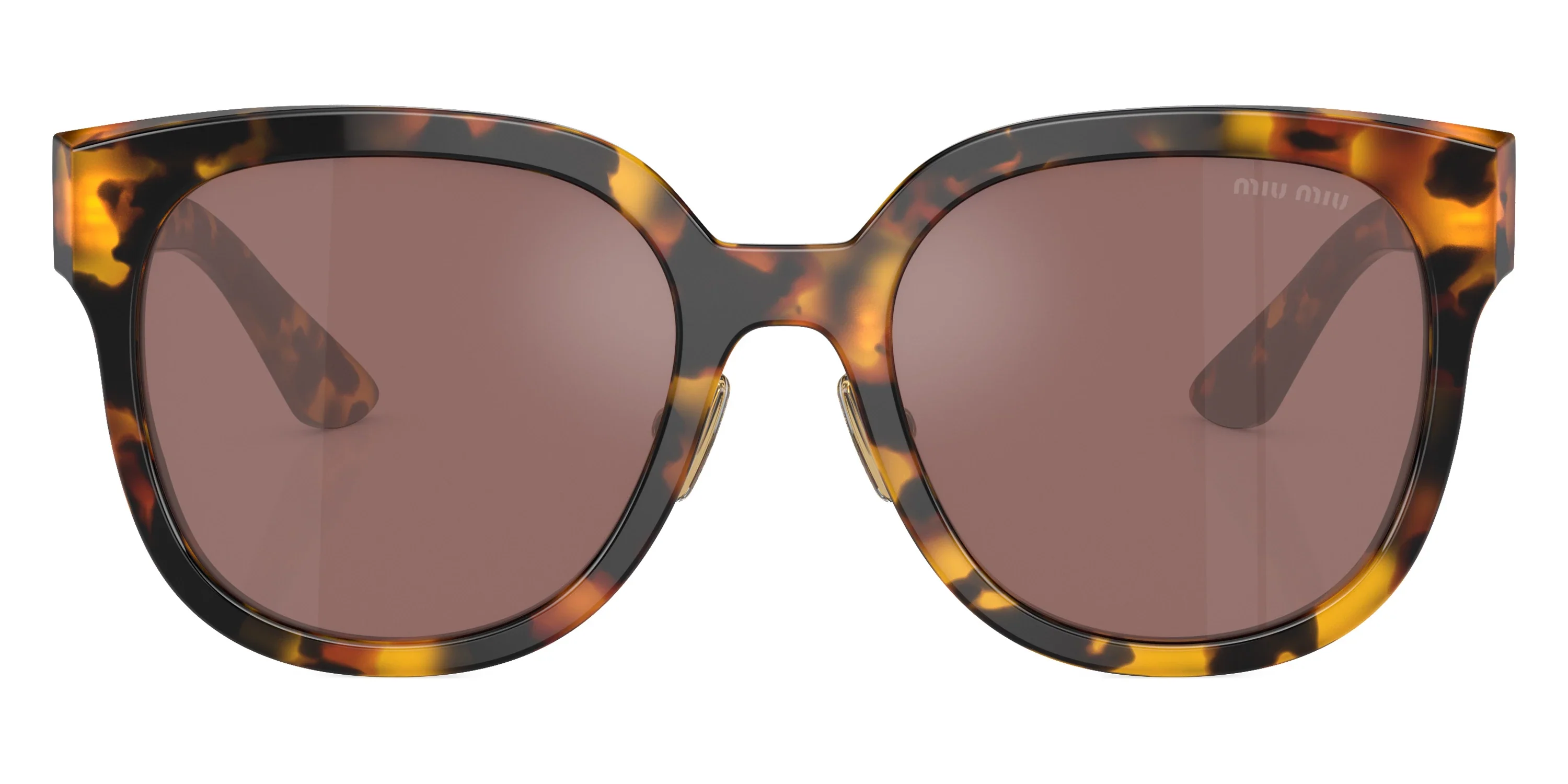 Miu Miu - MU 01ZS - Image 7