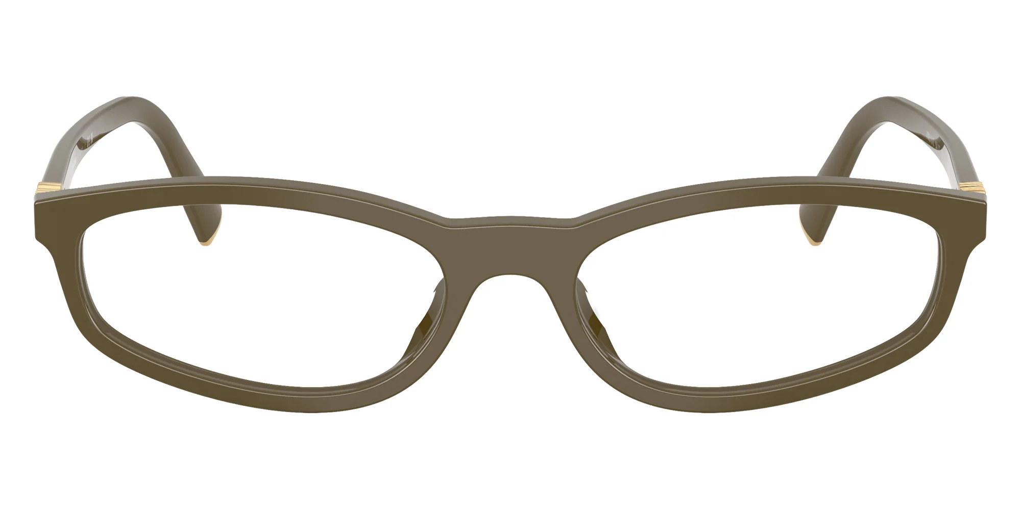 Miu Miu - MU 01ZV - Image 11