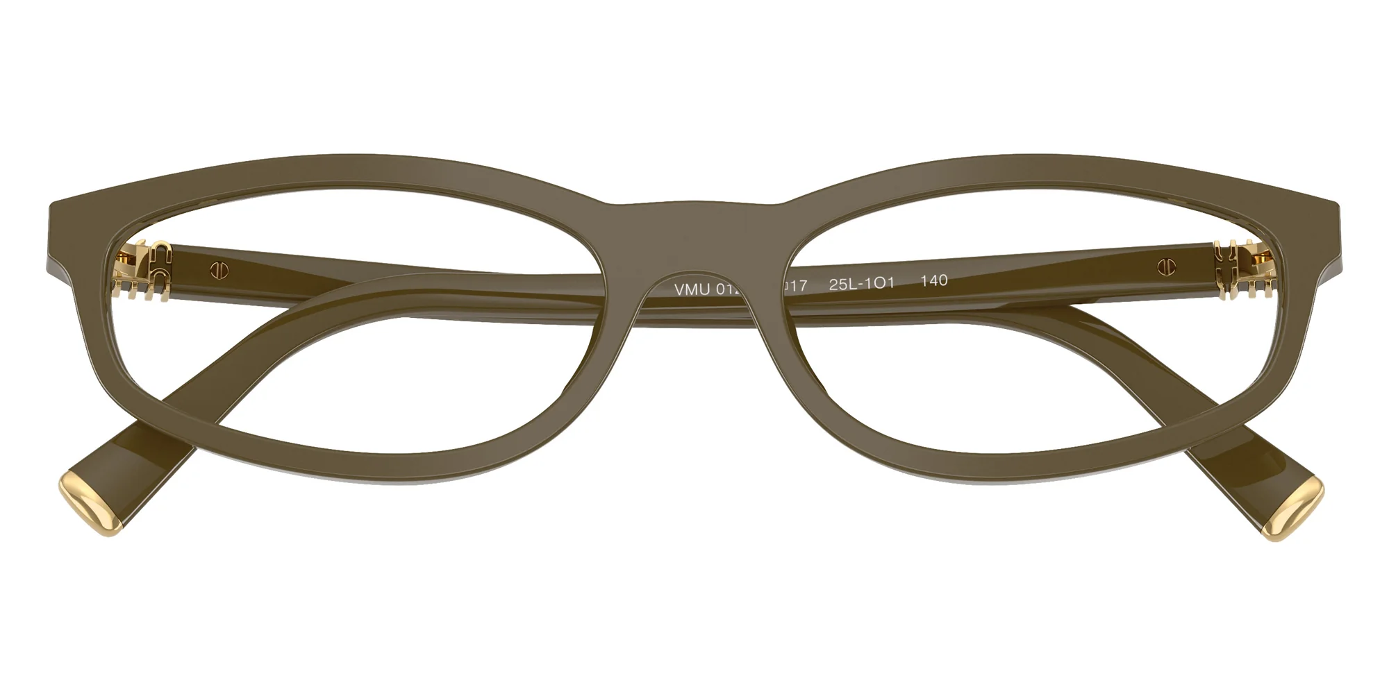 Miu Miu - MU 01ZV - Image 15
