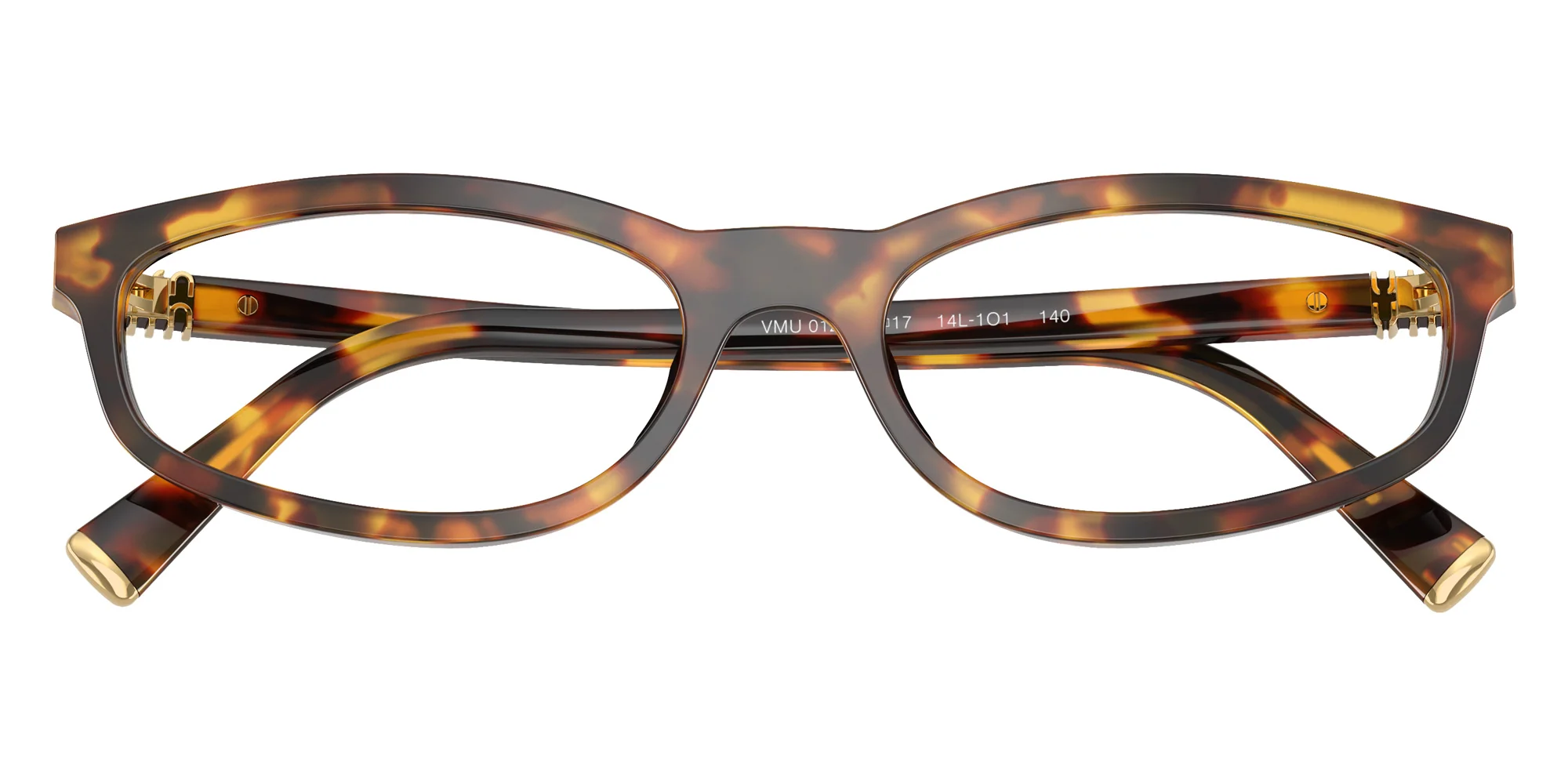 Miu Miu - MU 01ZV - Image 5