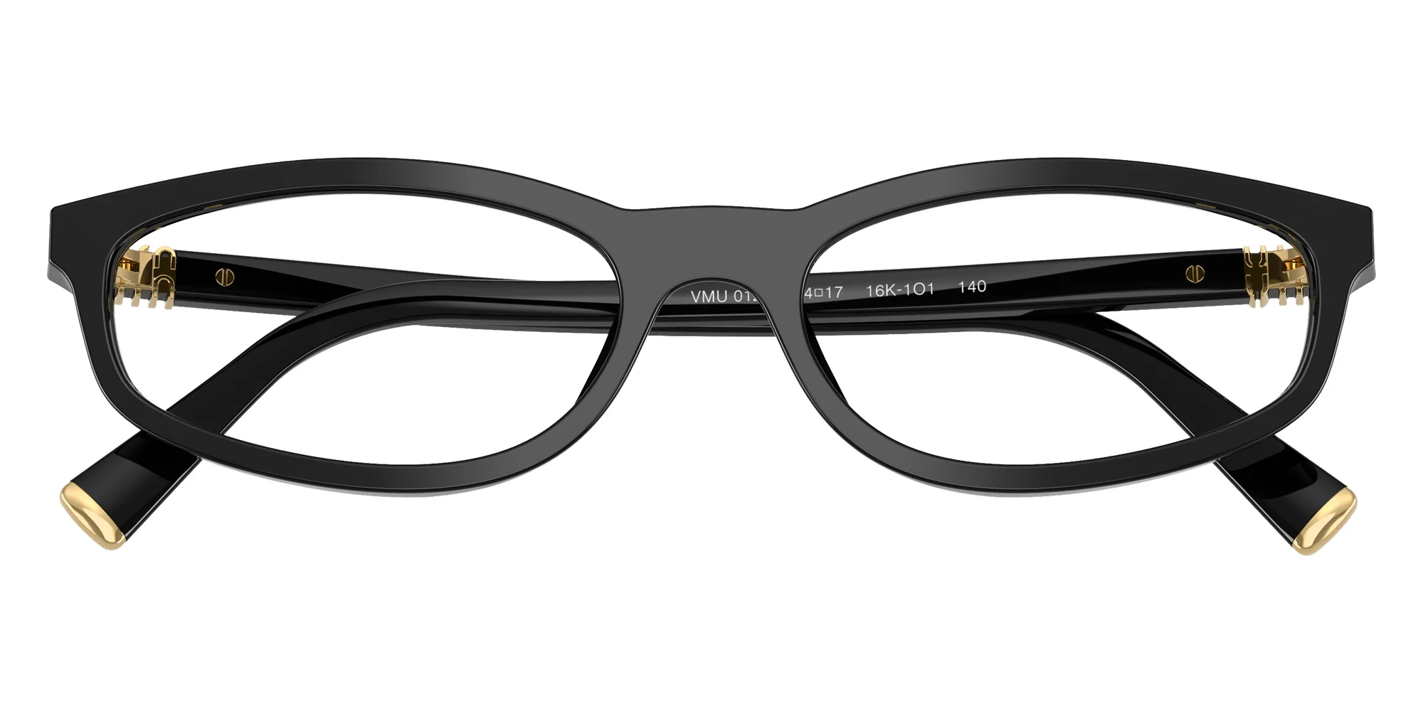 Miu Miu - MU 01ZVF - Image 10
