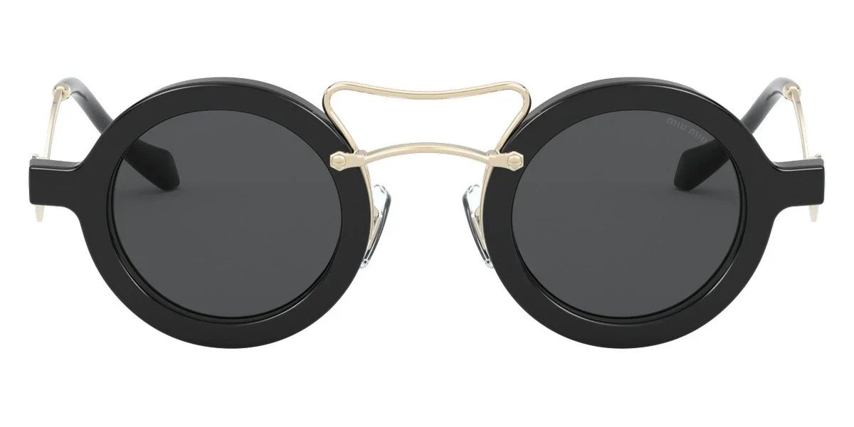 Miu Miu - Special Project MU 02VS