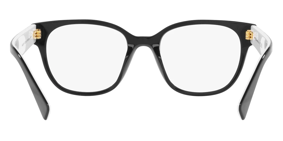 Miu Miu - MU 02VV - Image 4