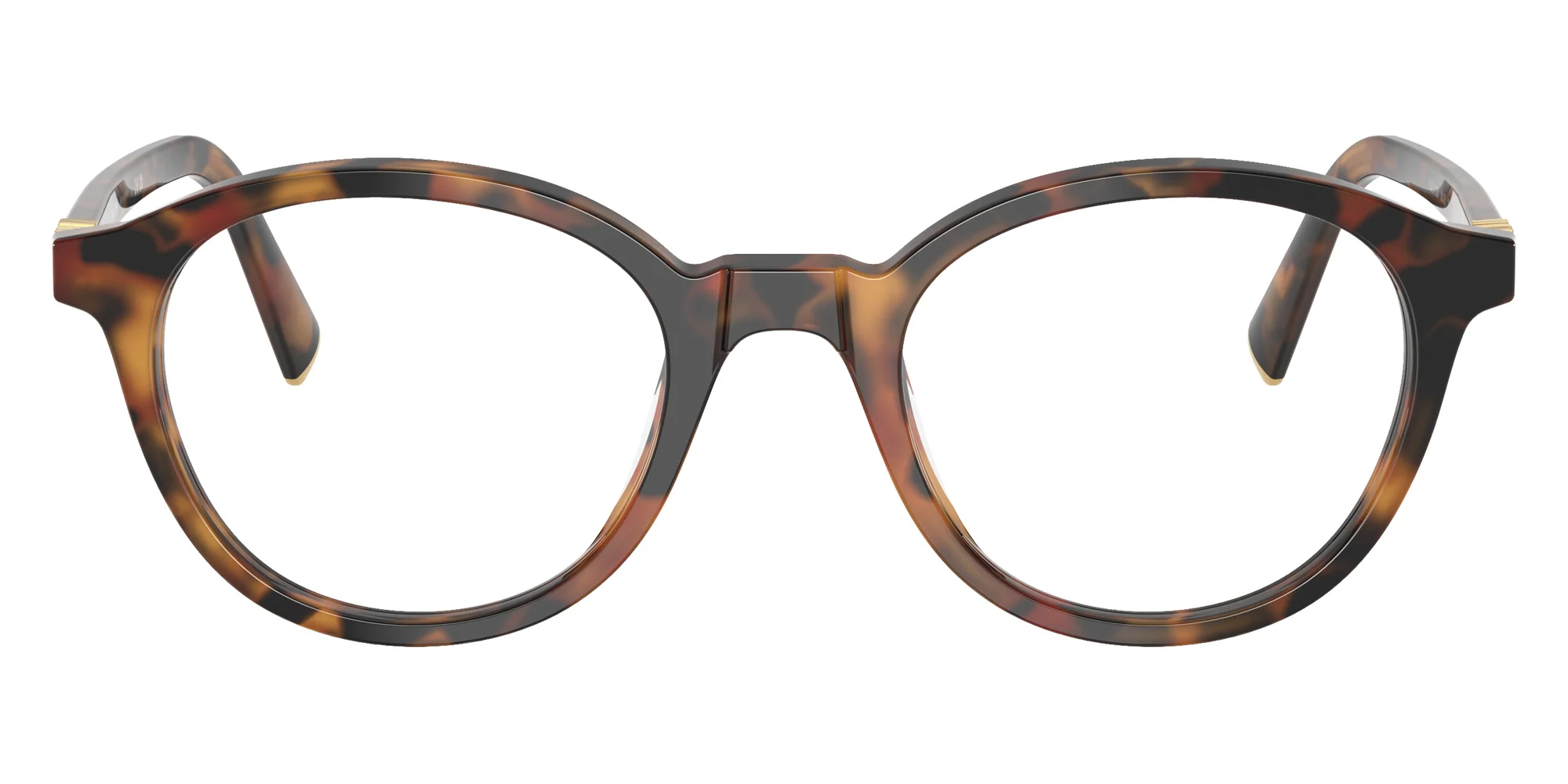Miu Miu - MU 02WV - Image 11