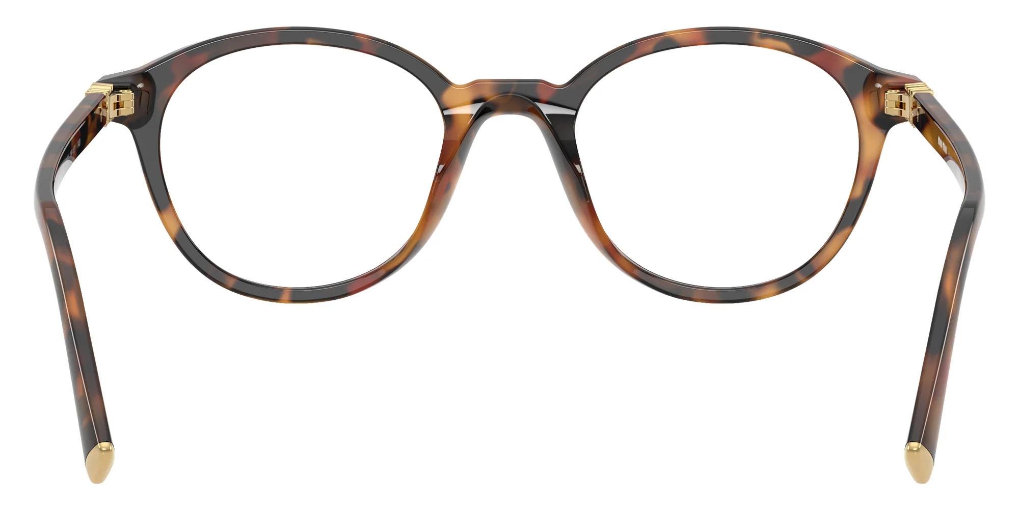 Miu Miu - MU 02WV - Image 14