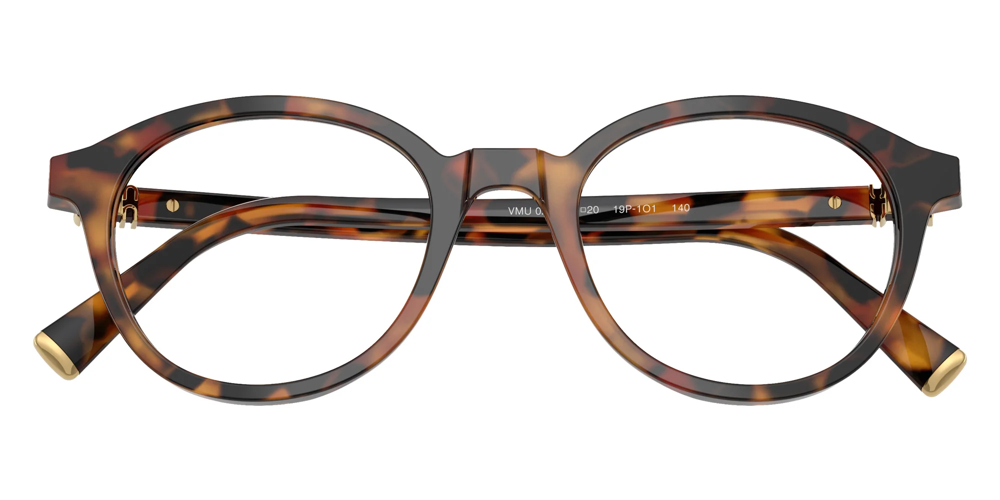 Miu Miu - MU 02WV - Image 15