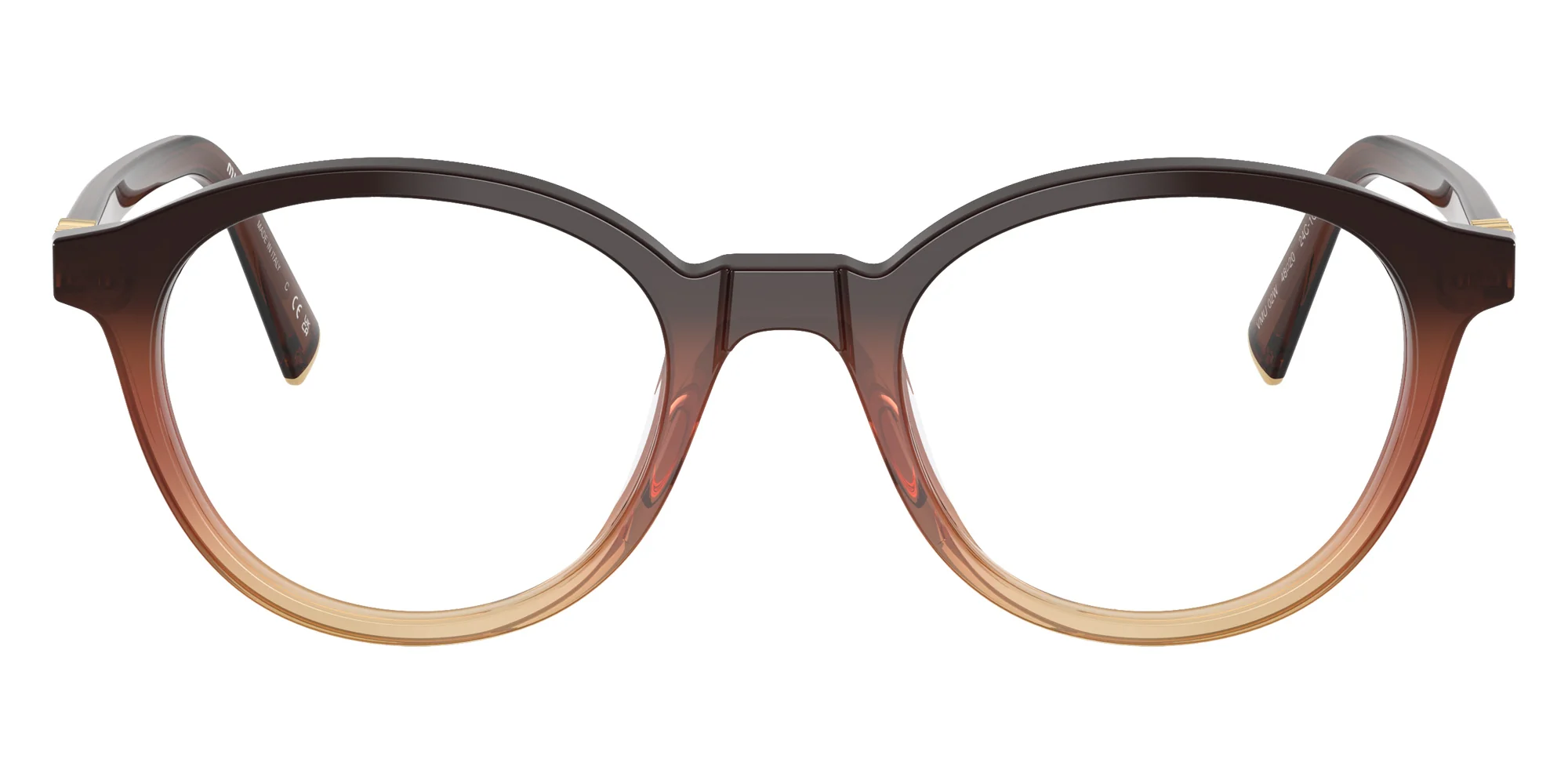 Miu Miu - MU 02WV - Image 16