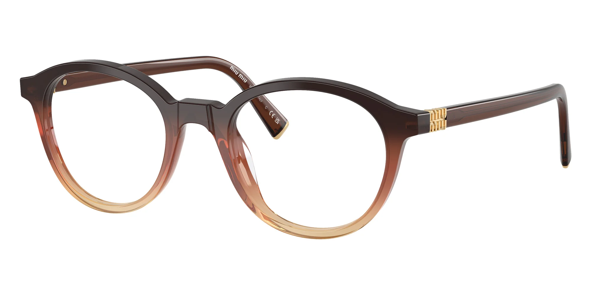 Miu Miu - MU 02WV - Image 17