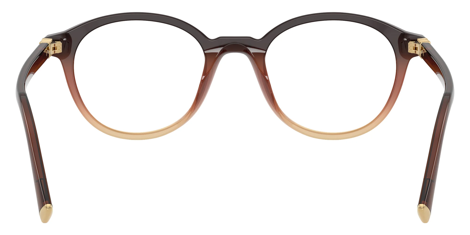 Miu Miu - MU 02WV - Image 19