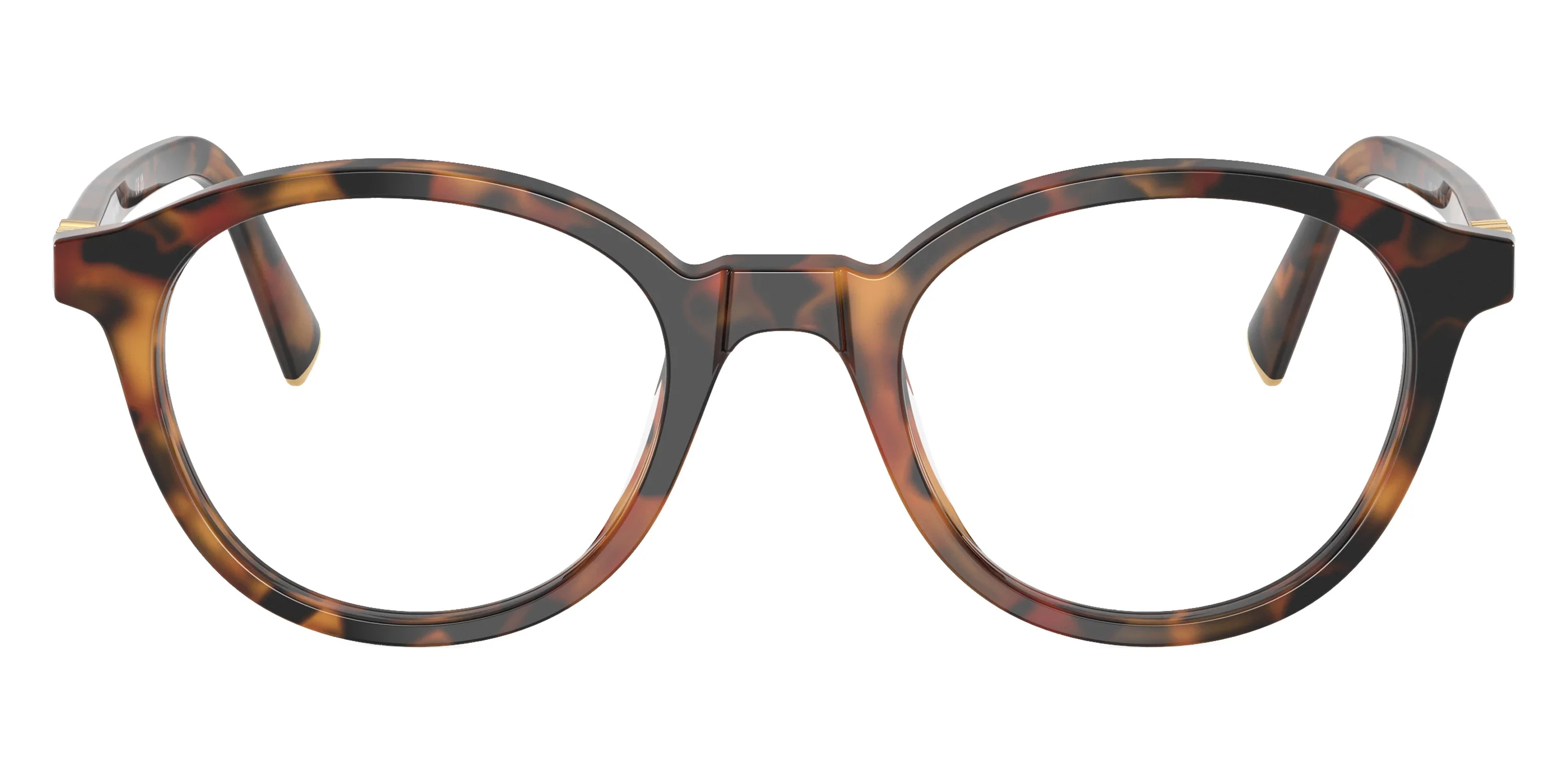 Miu Miu - MU 02WV - Image 8