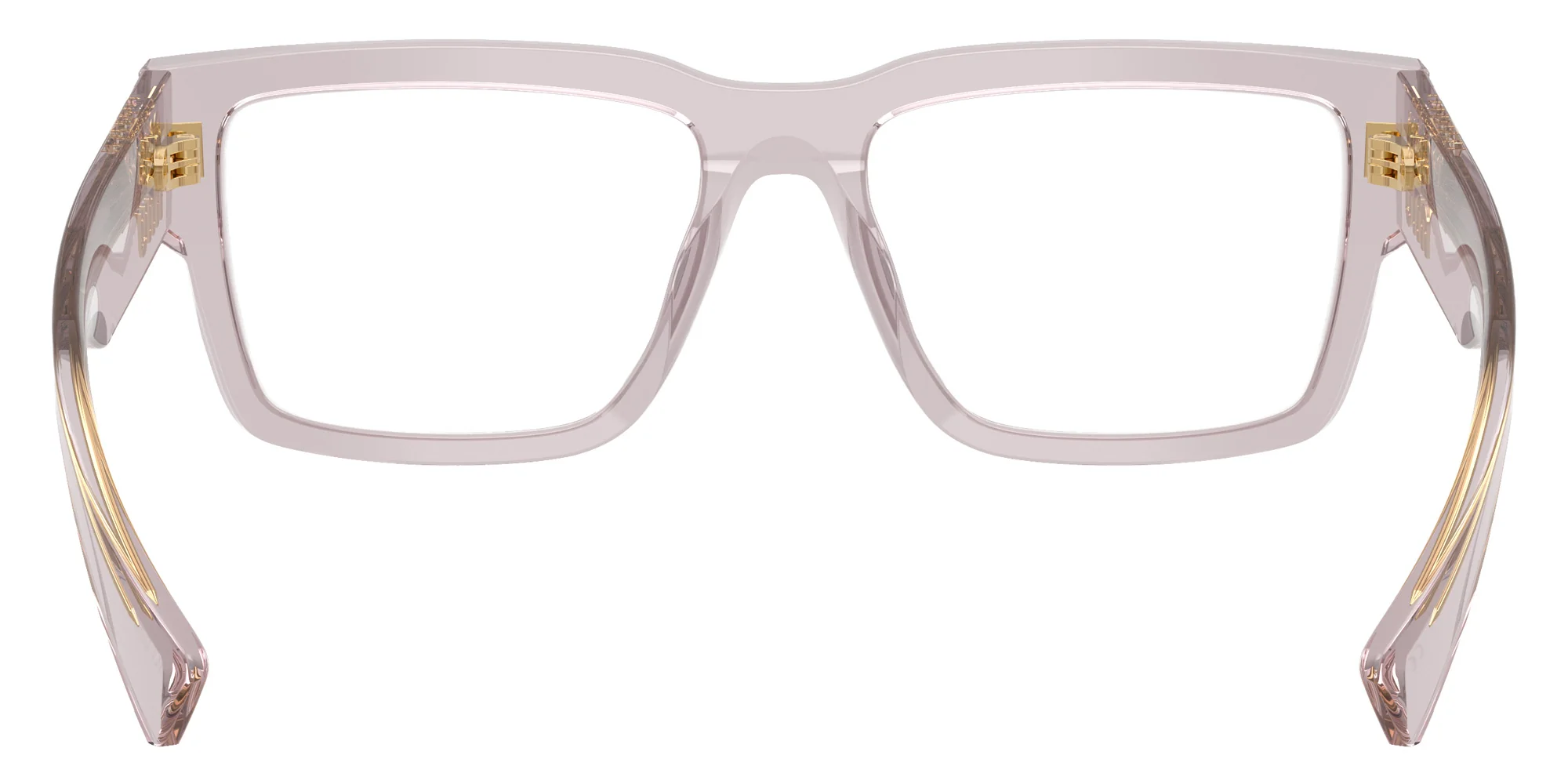 Miu Miu - MU 02XV - Image 11