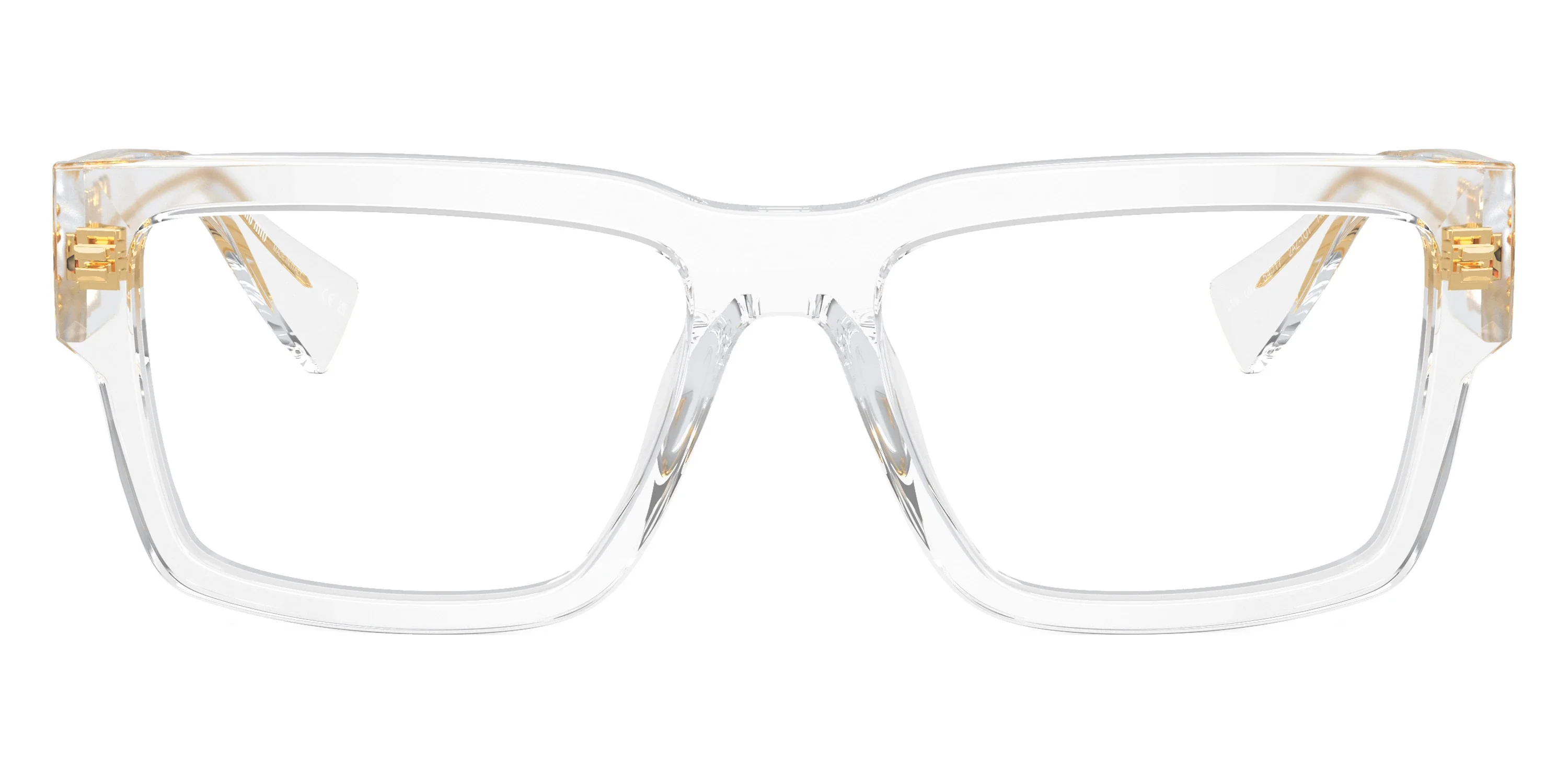 Miu Miu - MU 02XV - Image 6