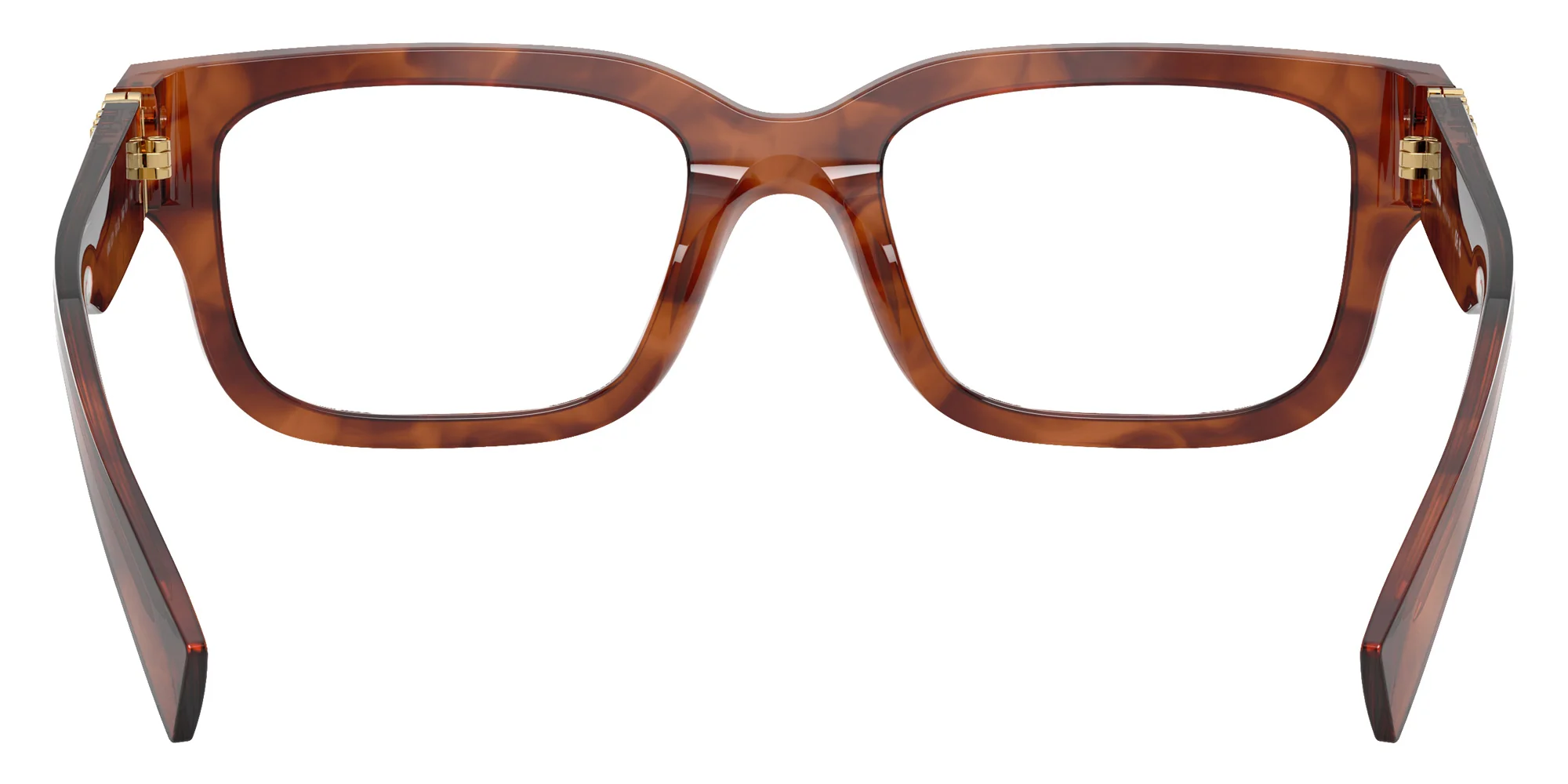 Miu Miu - MU 02YV - Image 14