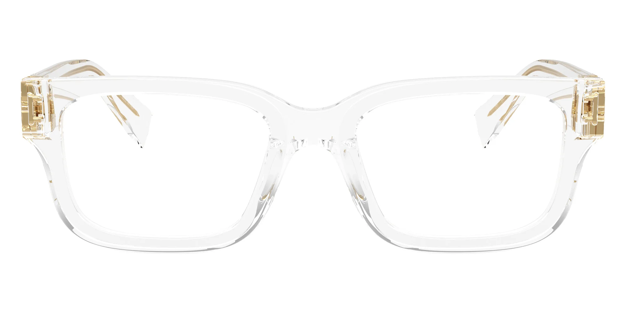 Miu Miu - MU 02YV - Image 16