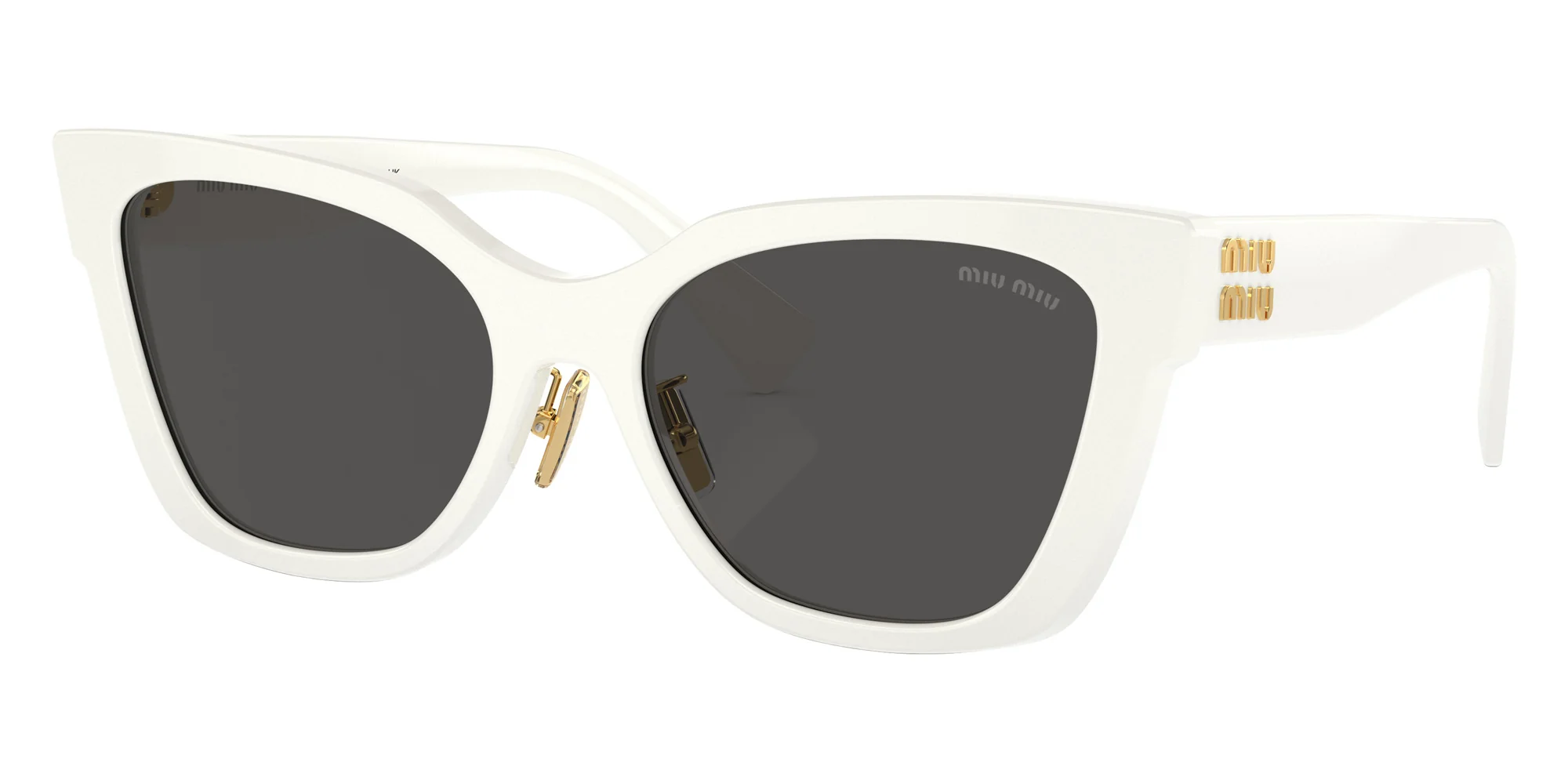 Miu Miu - MU 02ZS - Image 18