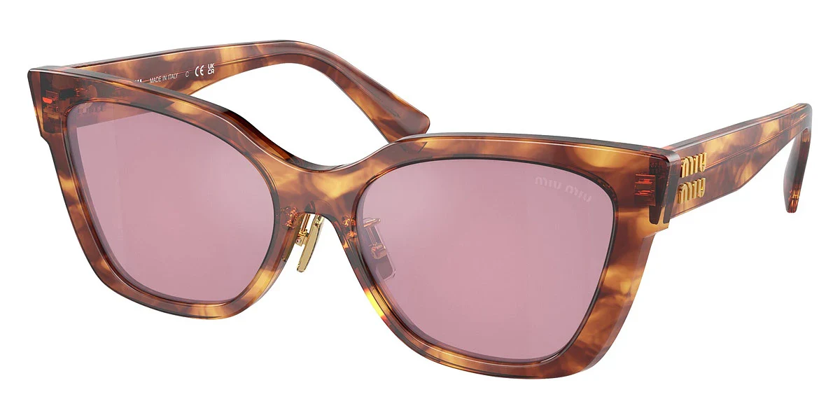 Miu Miu - MU 02ZS - Image 2