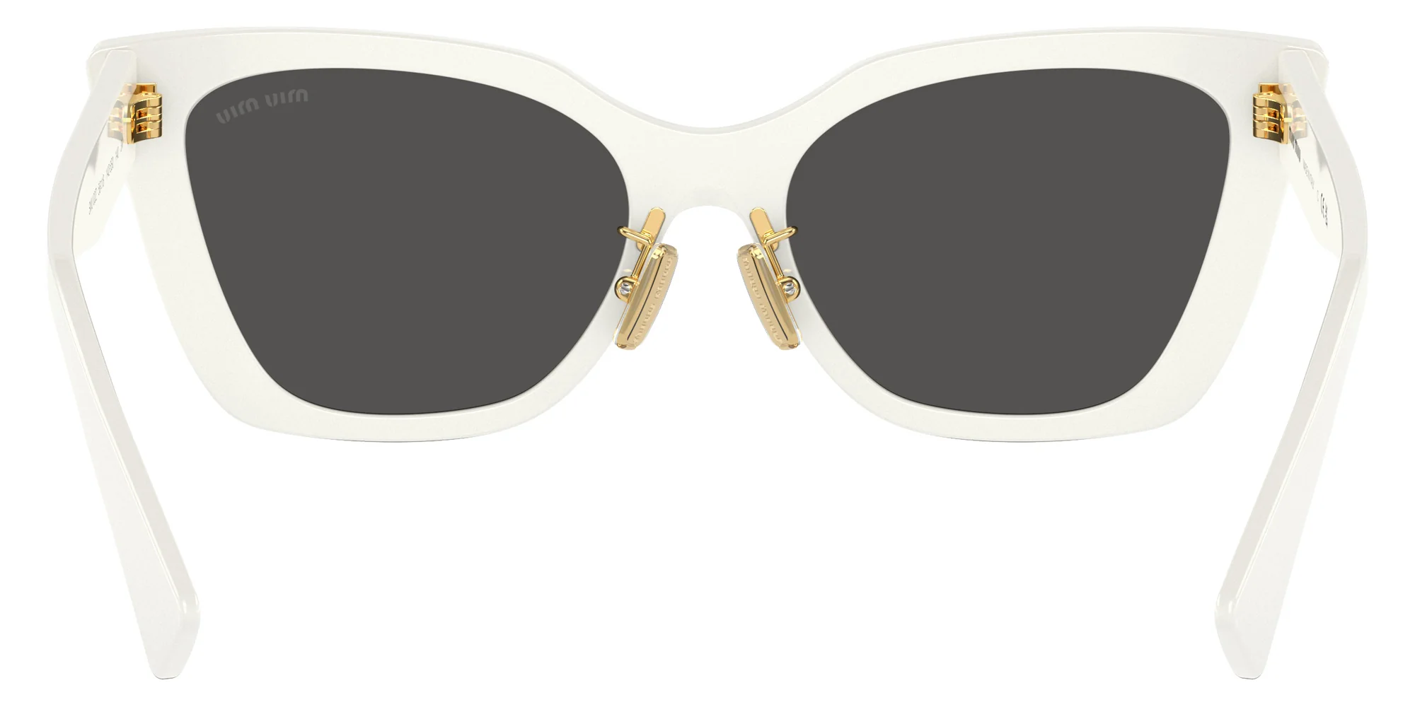 Miu Miu - MU 02ZS - Image 20