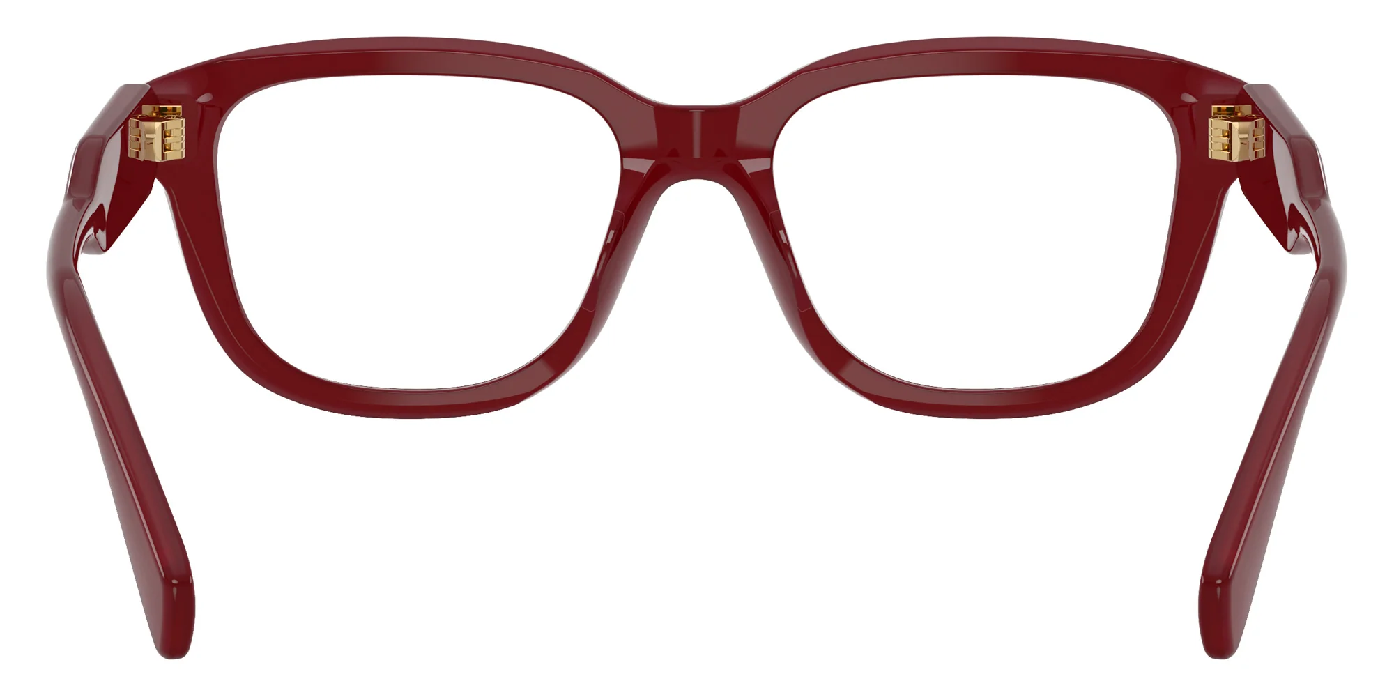 Miu Miu - MU 02ZV - Image 14