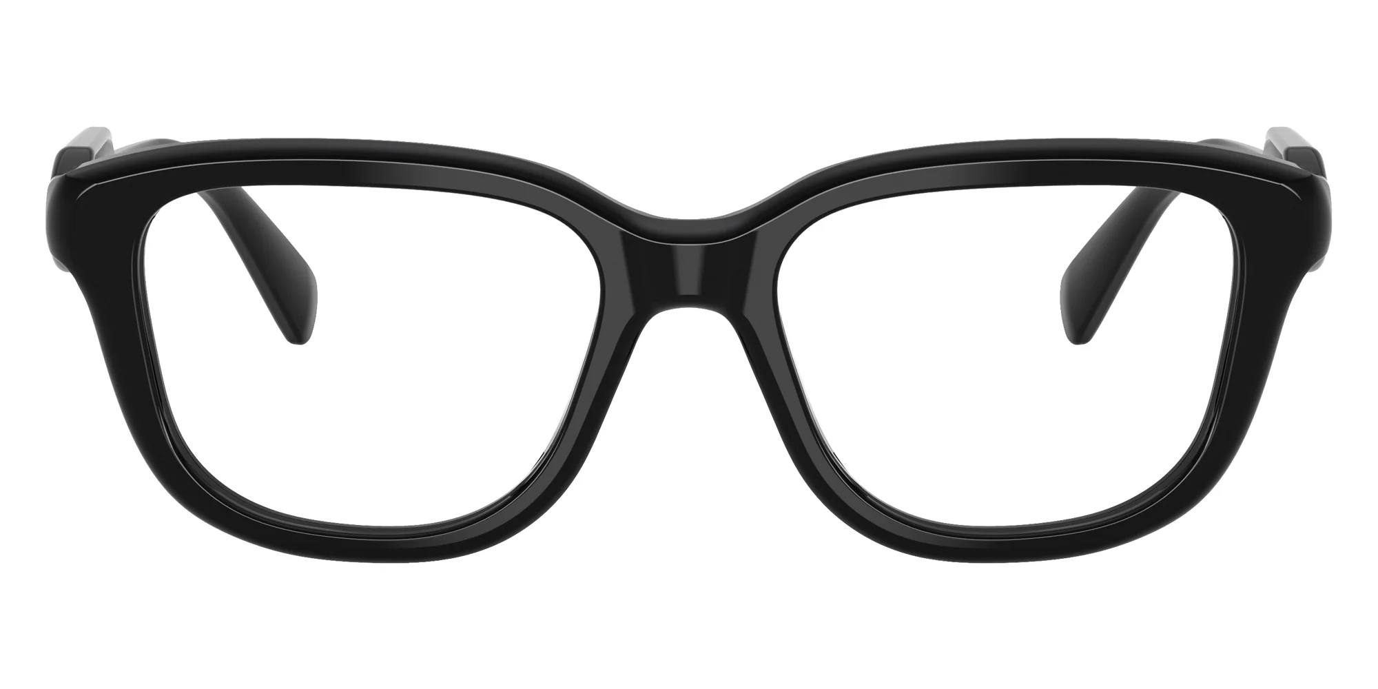Miu Miu - MU 02ZV - Image 6