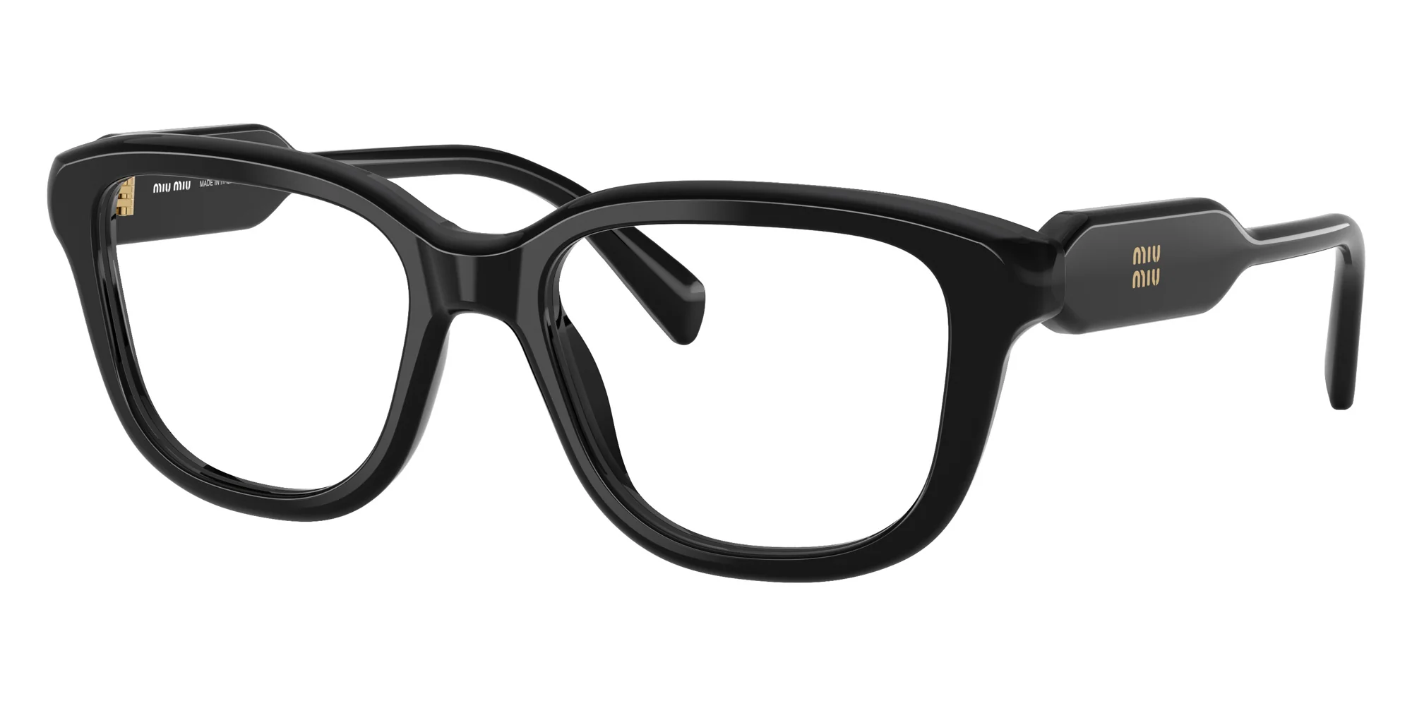 Miu Miu - MU 02ZV - Image 7