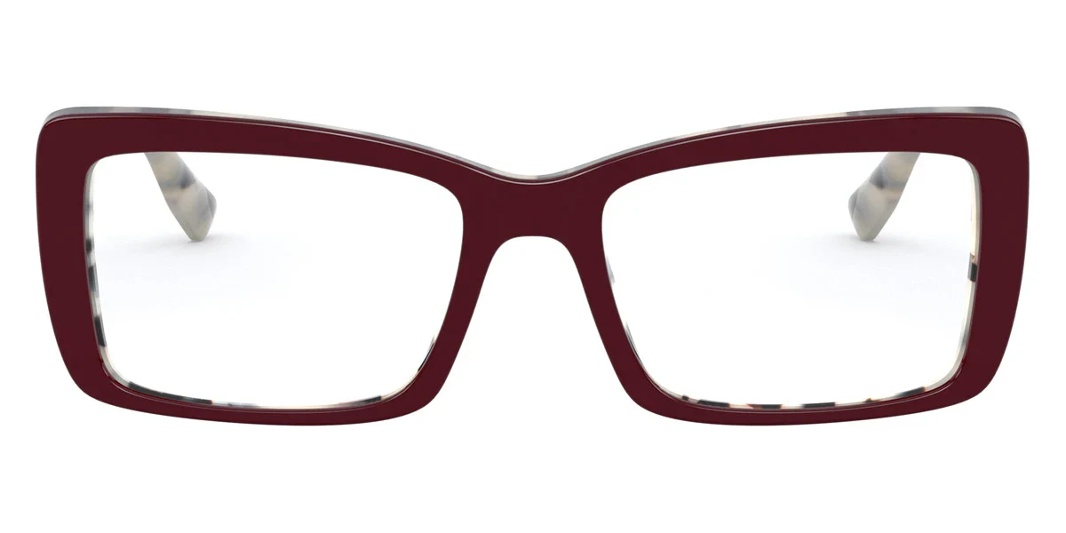 Miu Miu - Core Collection MU 03SV