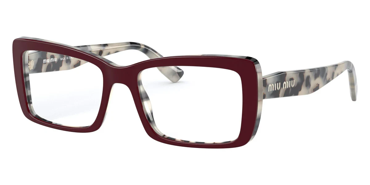 Miu Miu - Core Collection MU 03SV - Image 2