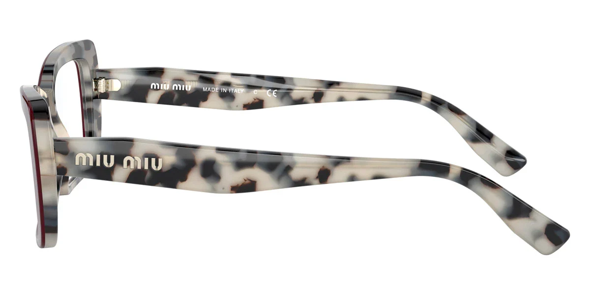 Miu Miu - Core Collection MU 03SV - Image 3