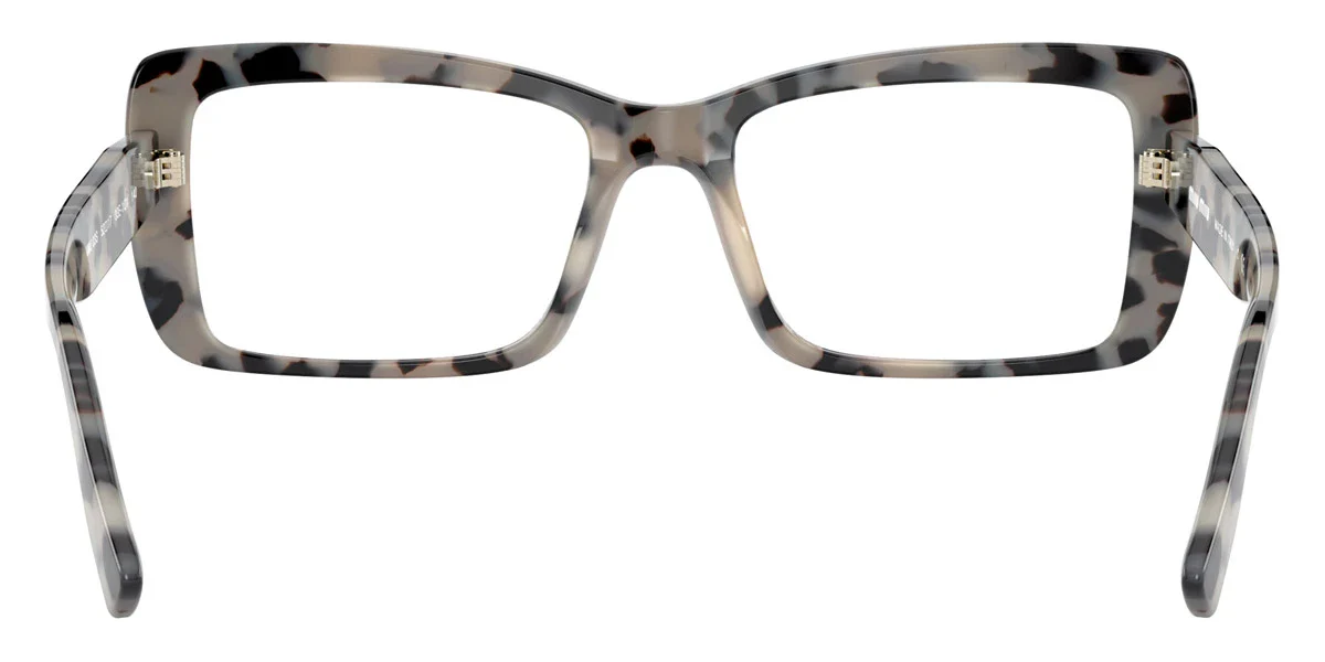 Miu Miu - Core Collection MU 03SV - Image 4