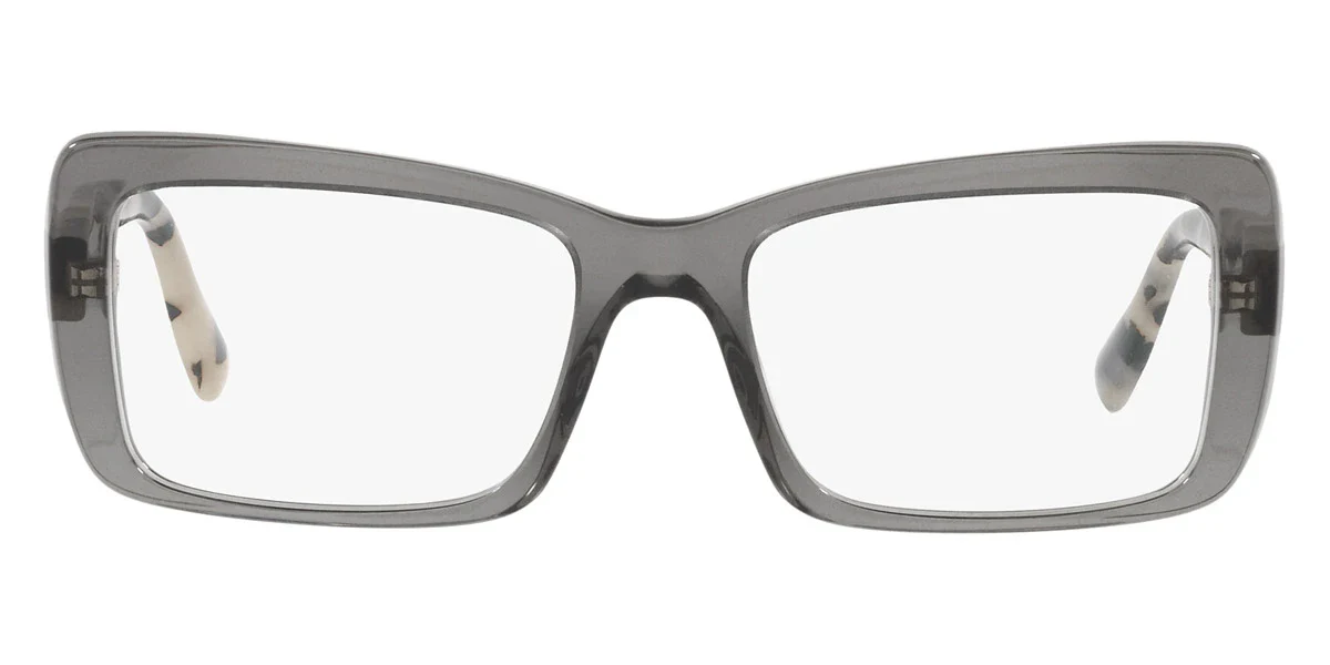 Miu Miu - Core Collection MU 03SV - Image 6