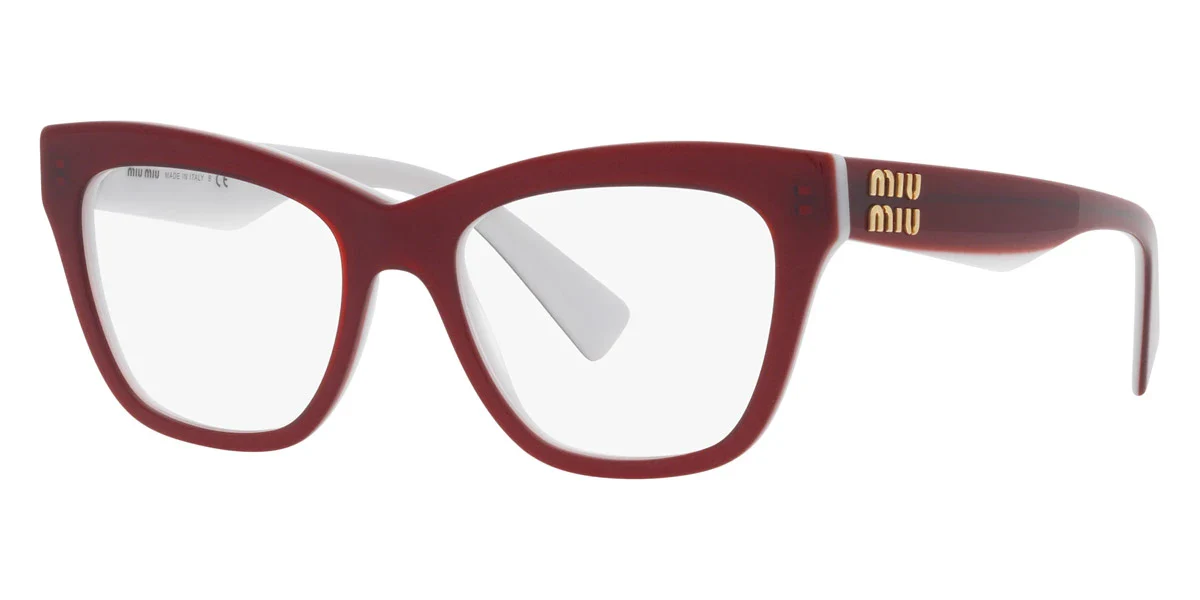 Miu Miu - MU 03UV - Image 2