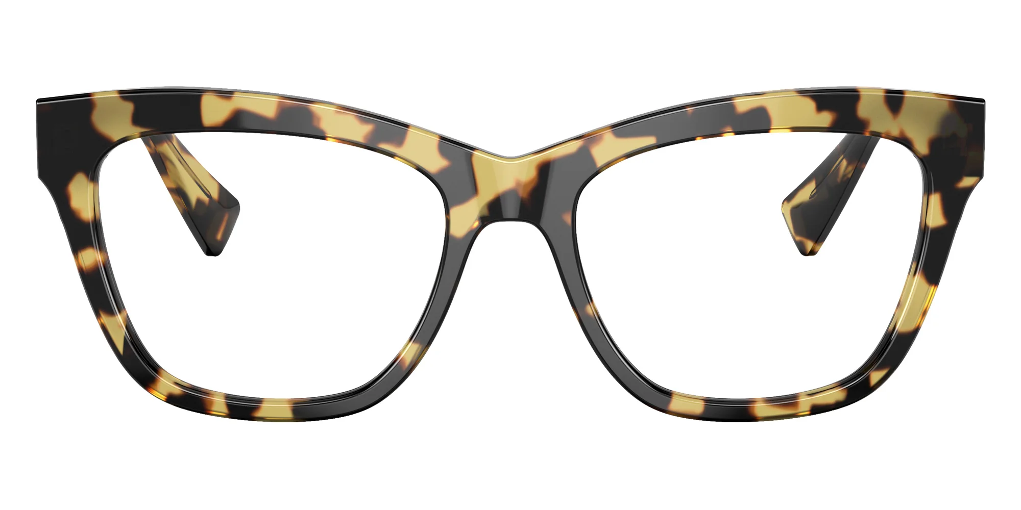 Miu Miu - MU 03UV - Image 6