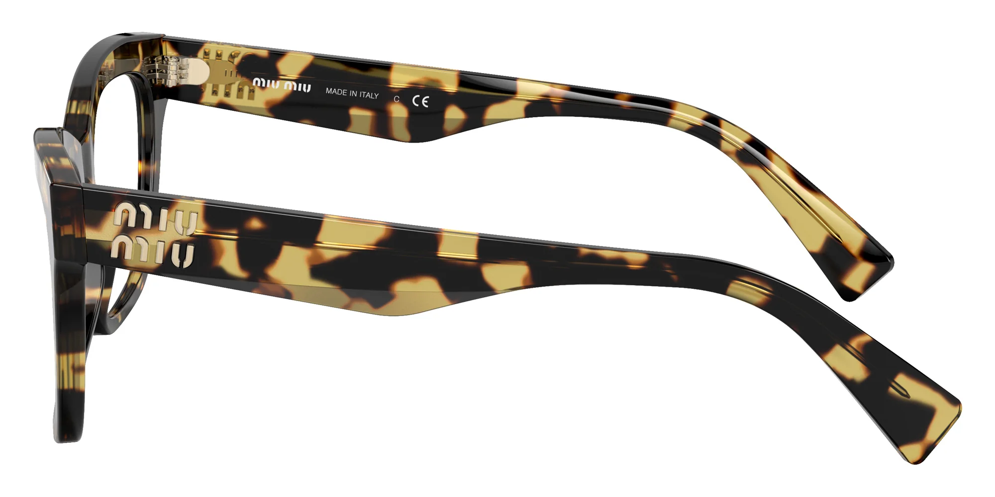 Miu Miu - MU 03UV - Image 8