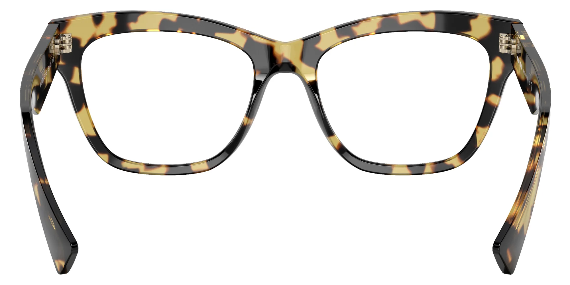 Miu Miu - MU 03UV - Image 9