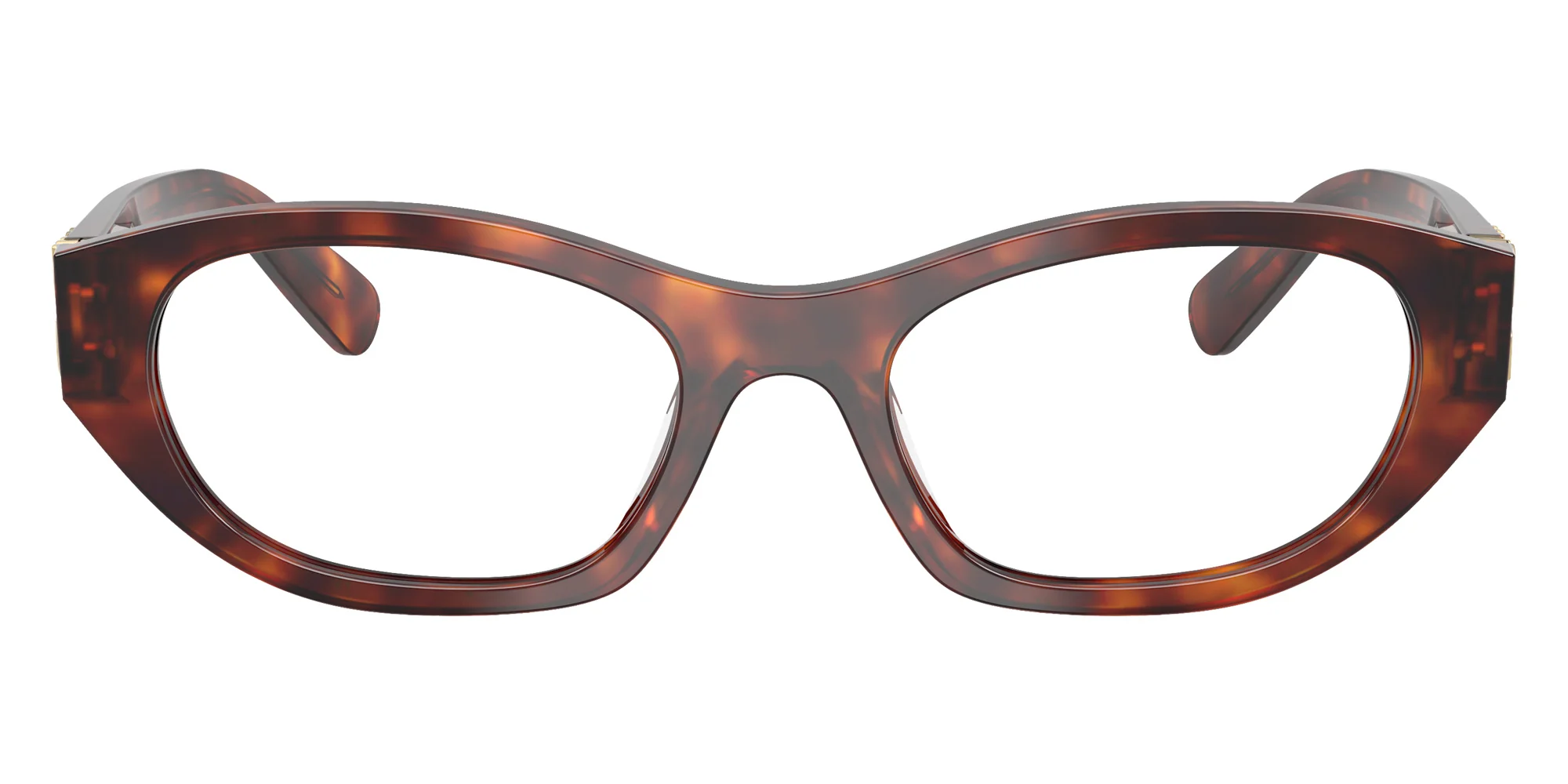 Miu Miu - MU 03WV - Image 14