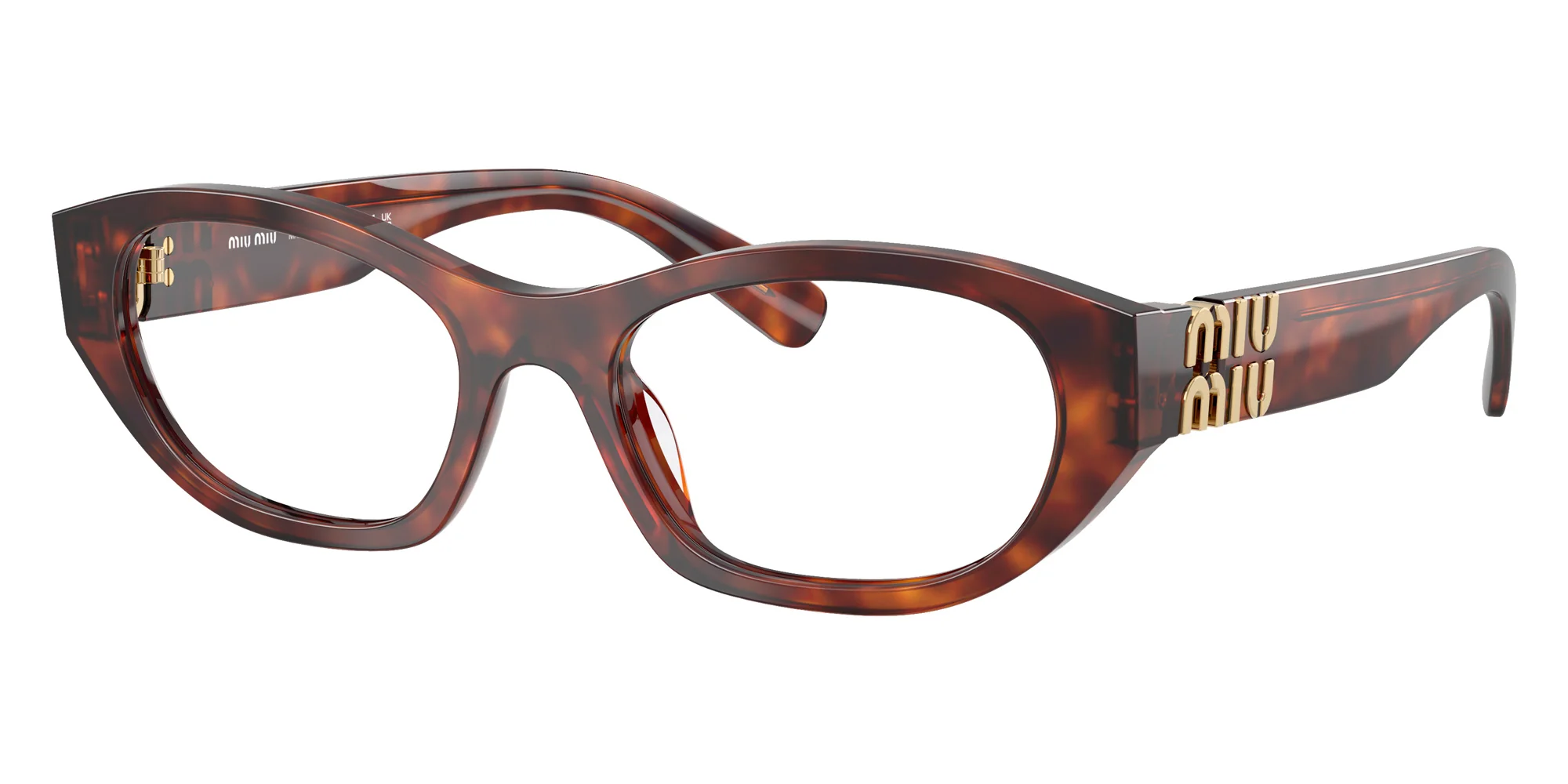 Miu Miu - MU 03WV - Image 15