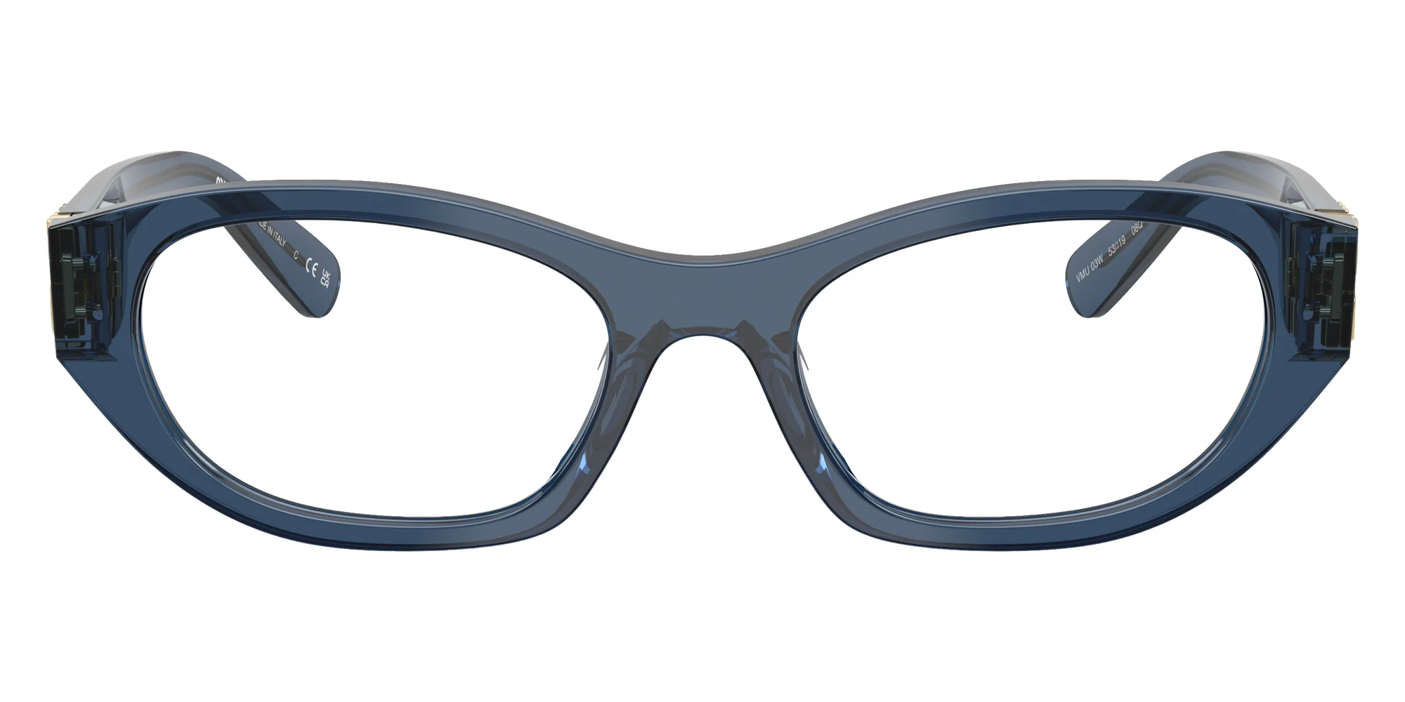 Miu Miu - MU 03WV - Image 19