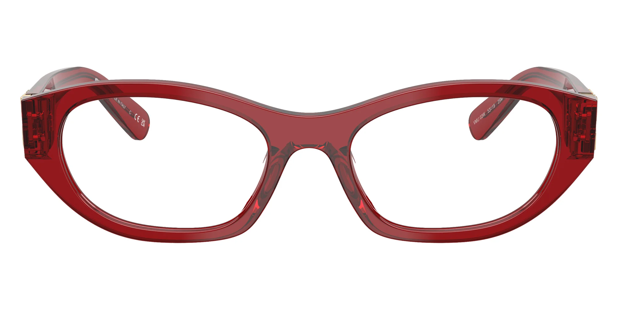 Miu Miu - MU 03WV - Image 24