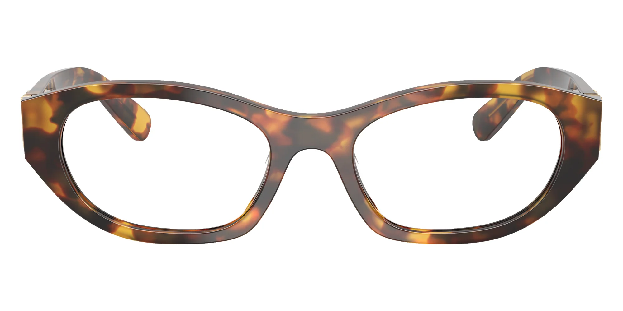 Miu Miu - MU 03WV - Image 9