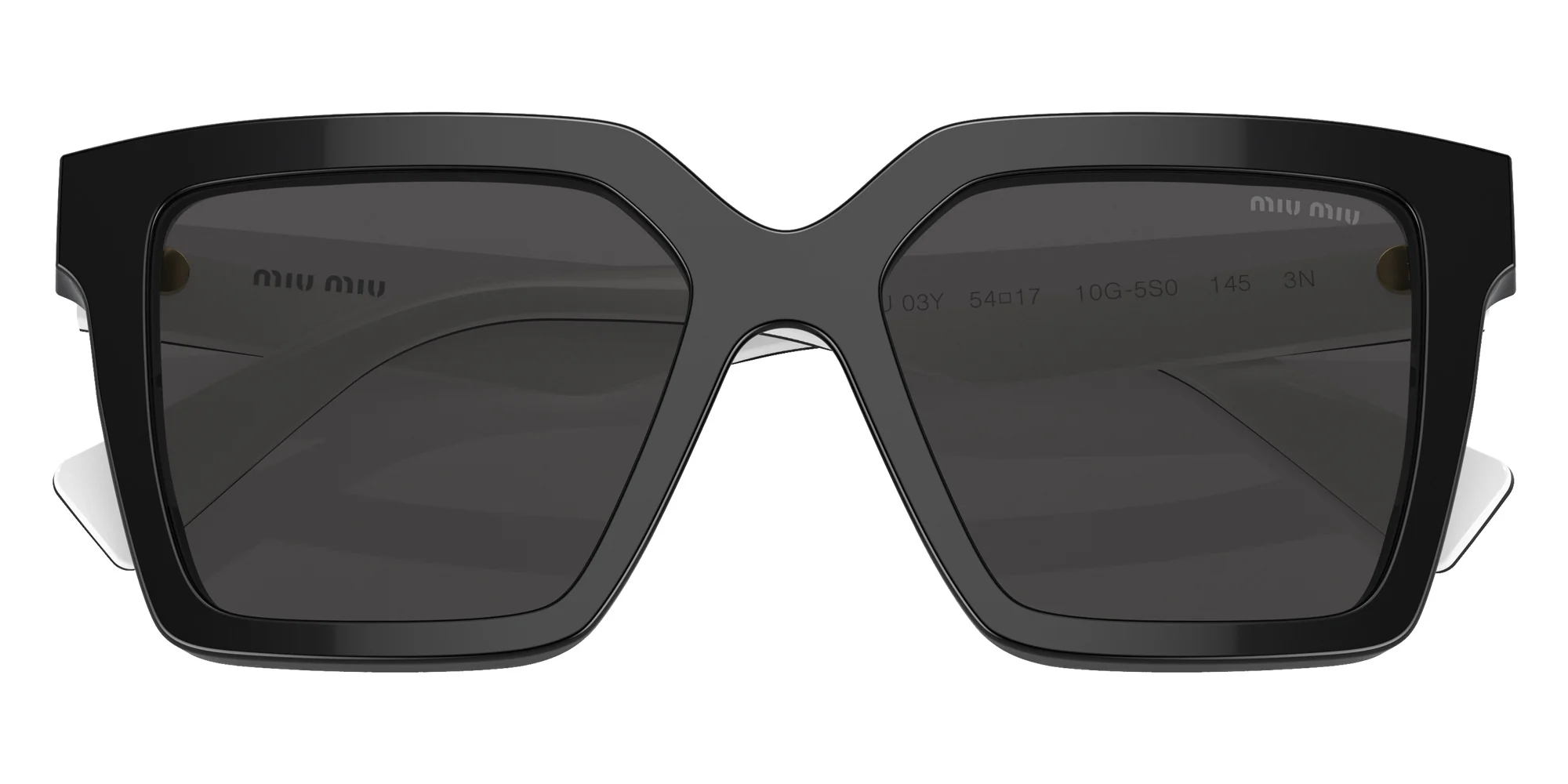 Miu Miu - MU 03YS - Image 10